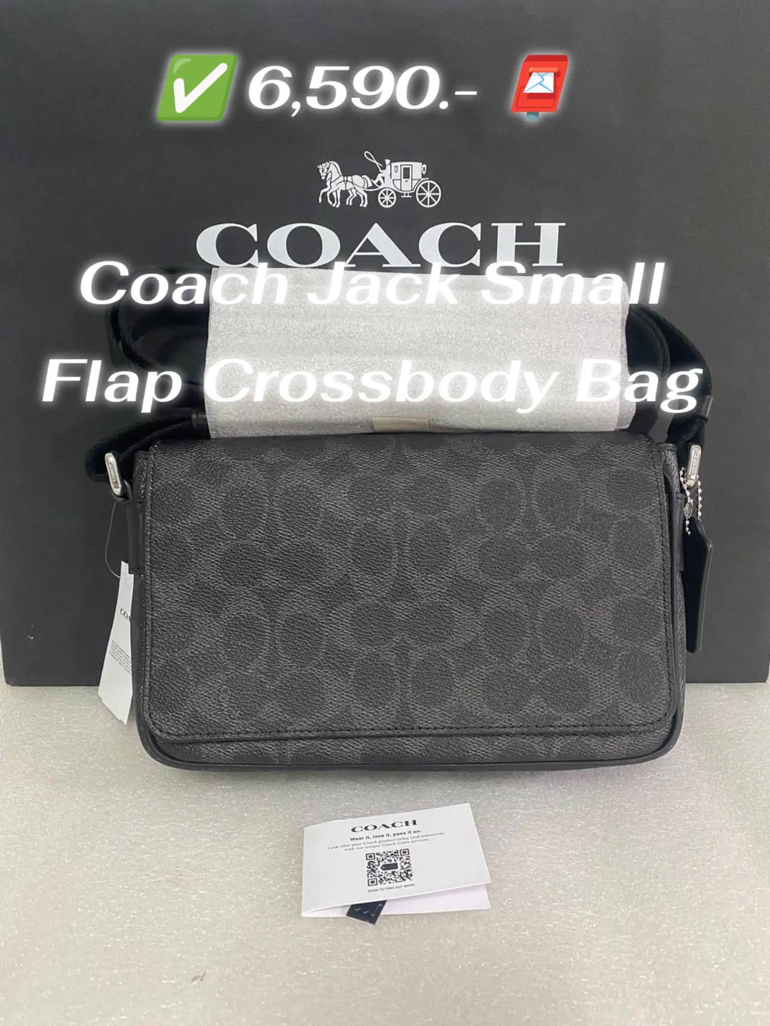 @newnokshop
