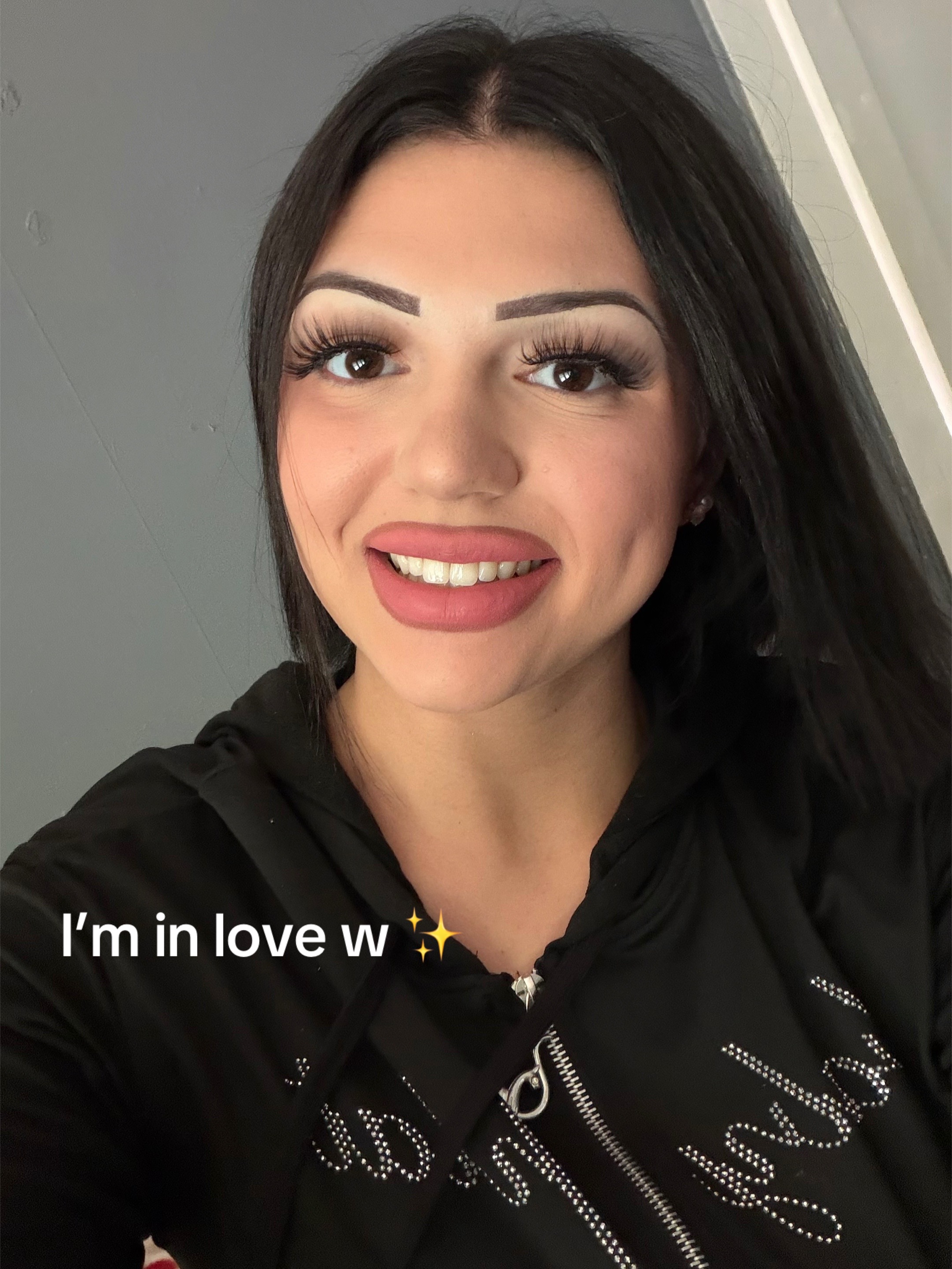 @mersadiek