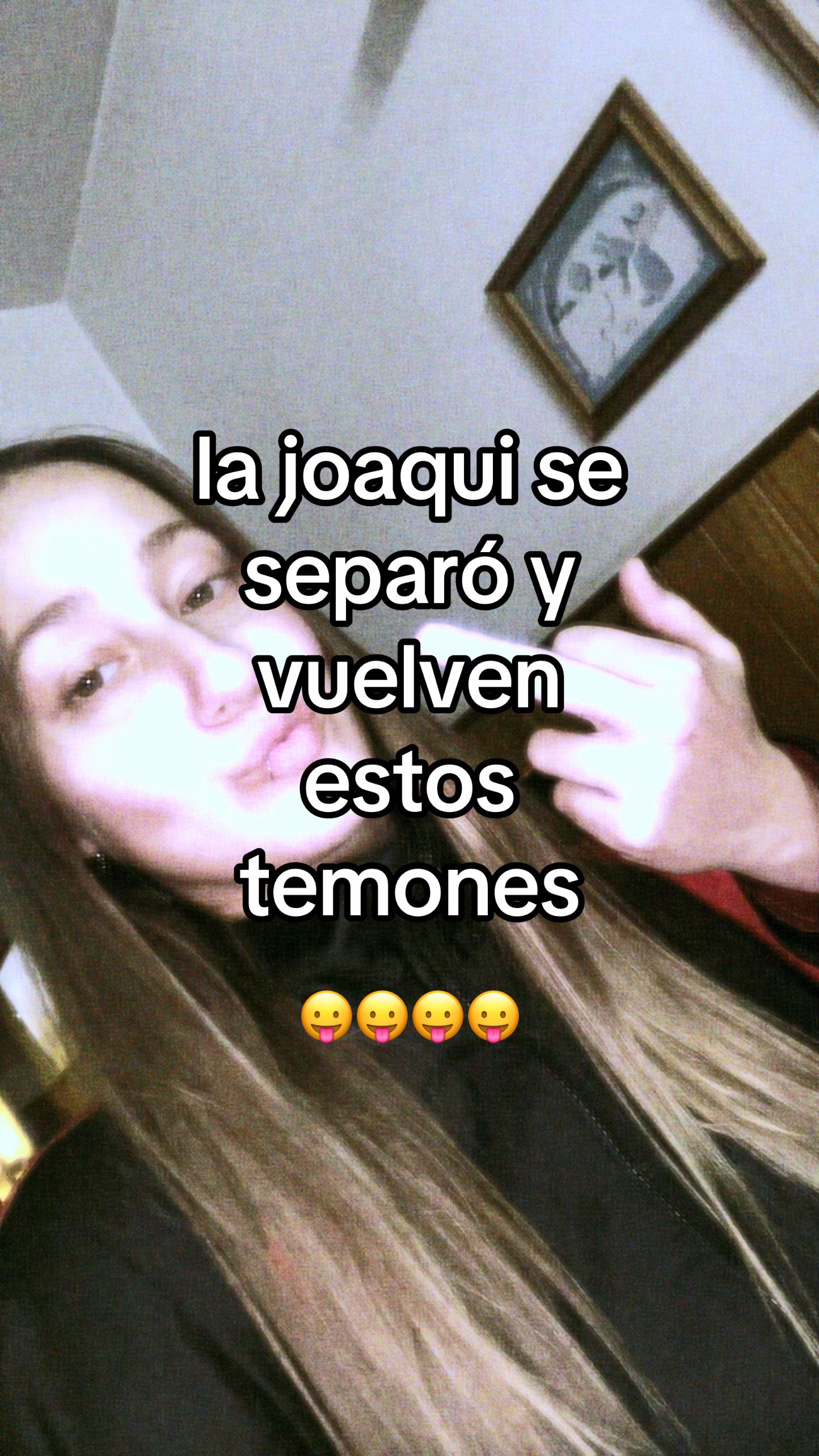 @memi777a