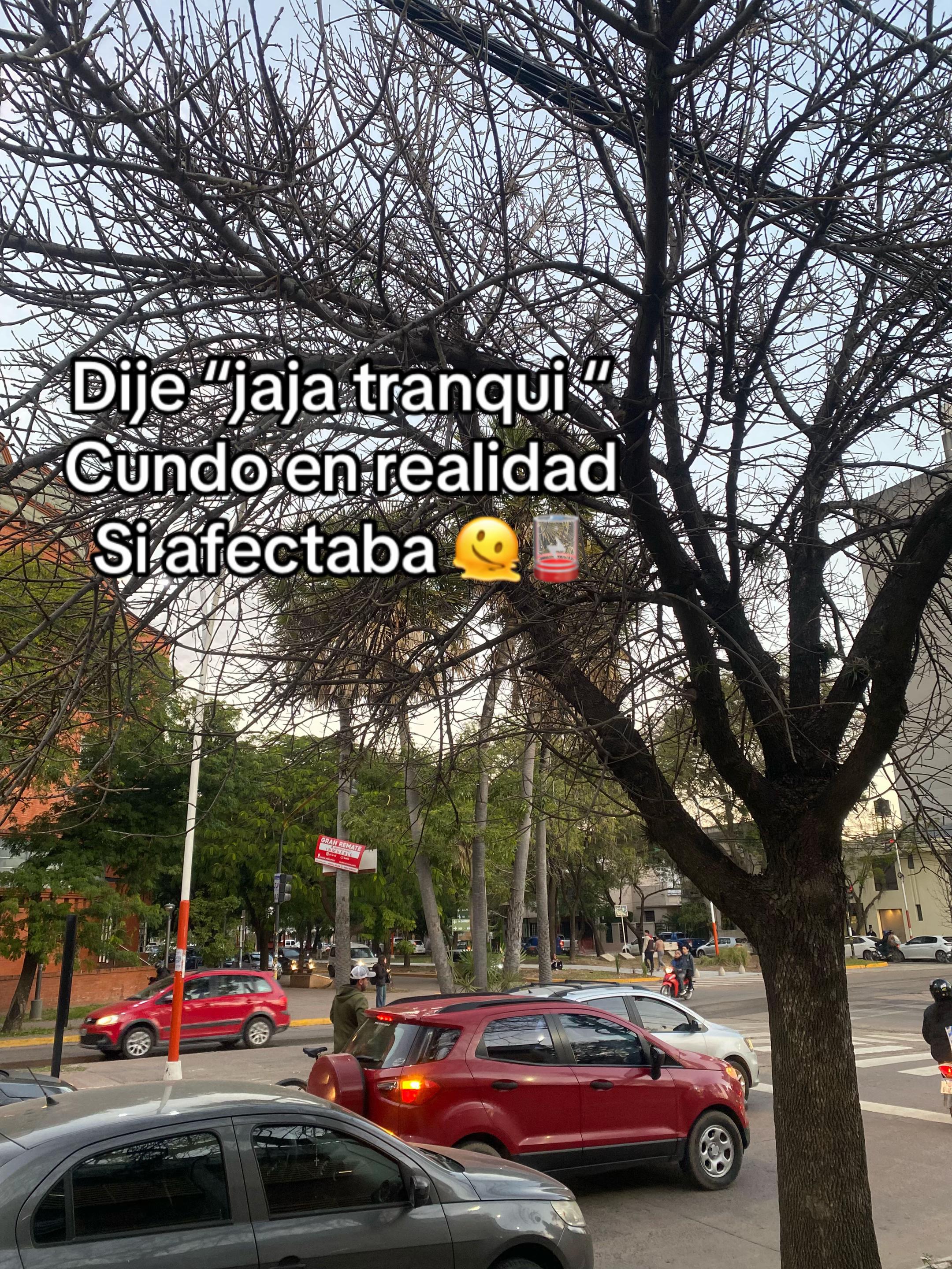 @Tiziana__04