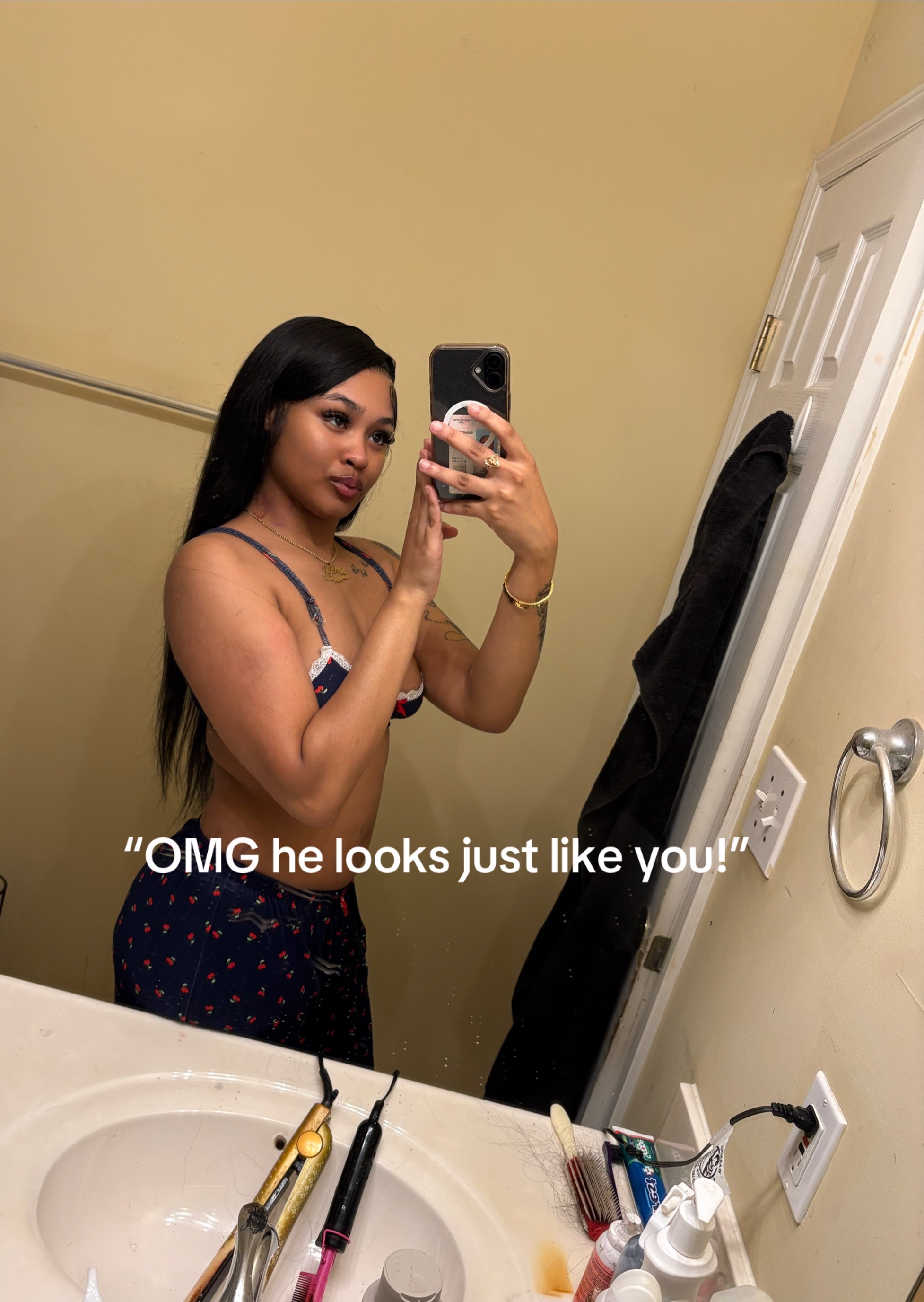 @JiyahsSecretVilla