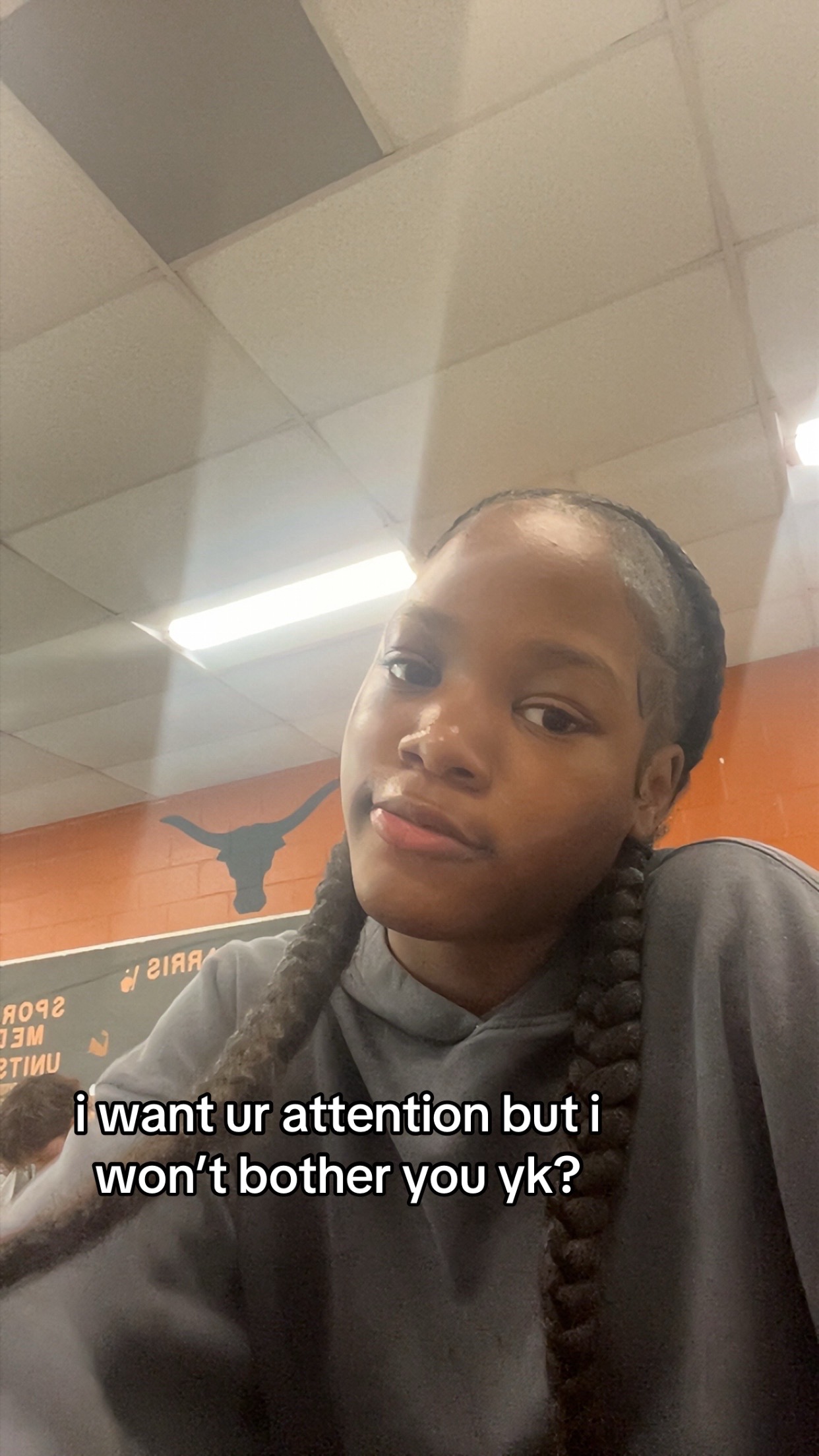@5loves4