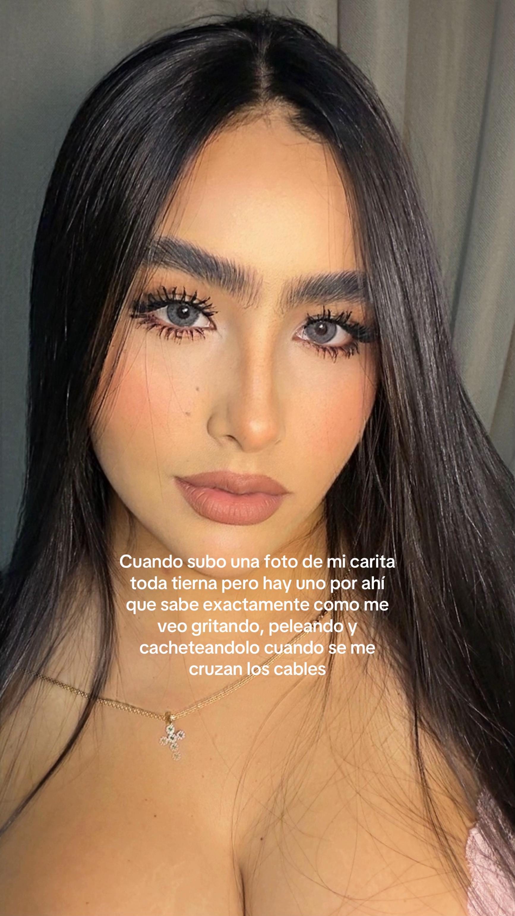 @Andy🦋