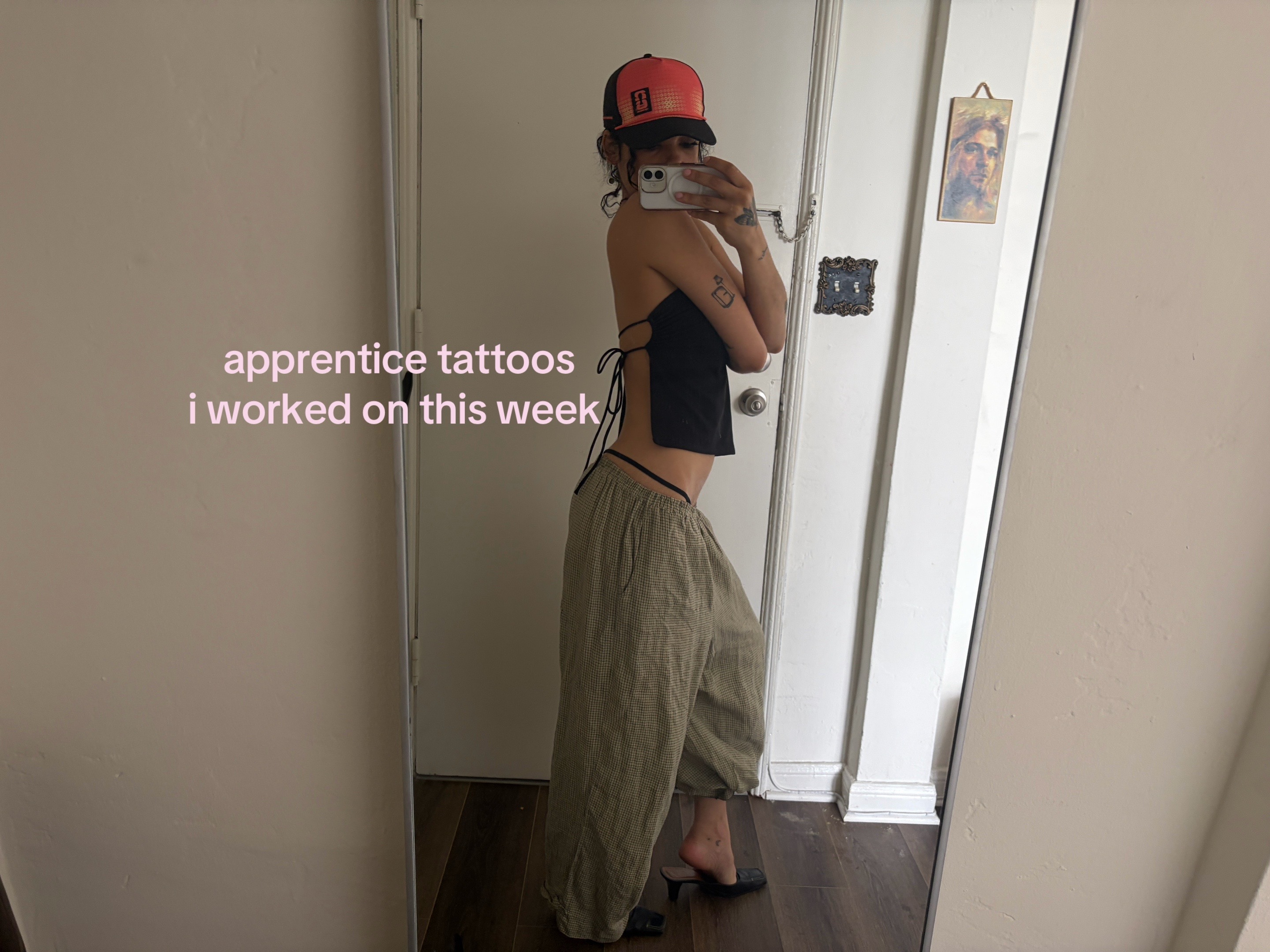 @dirk.tattoo