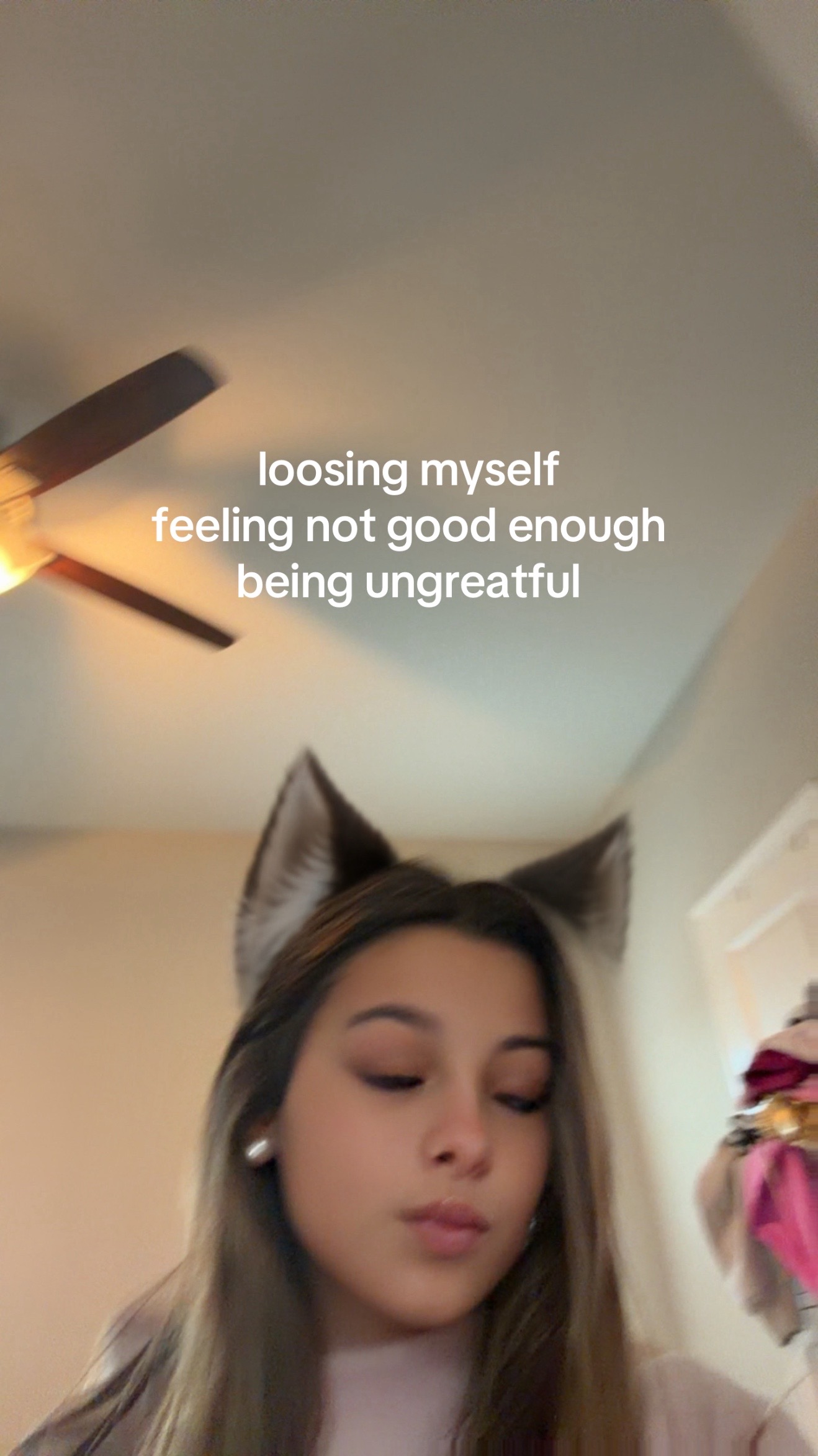 @kelseysdefnotsecretspam🤫