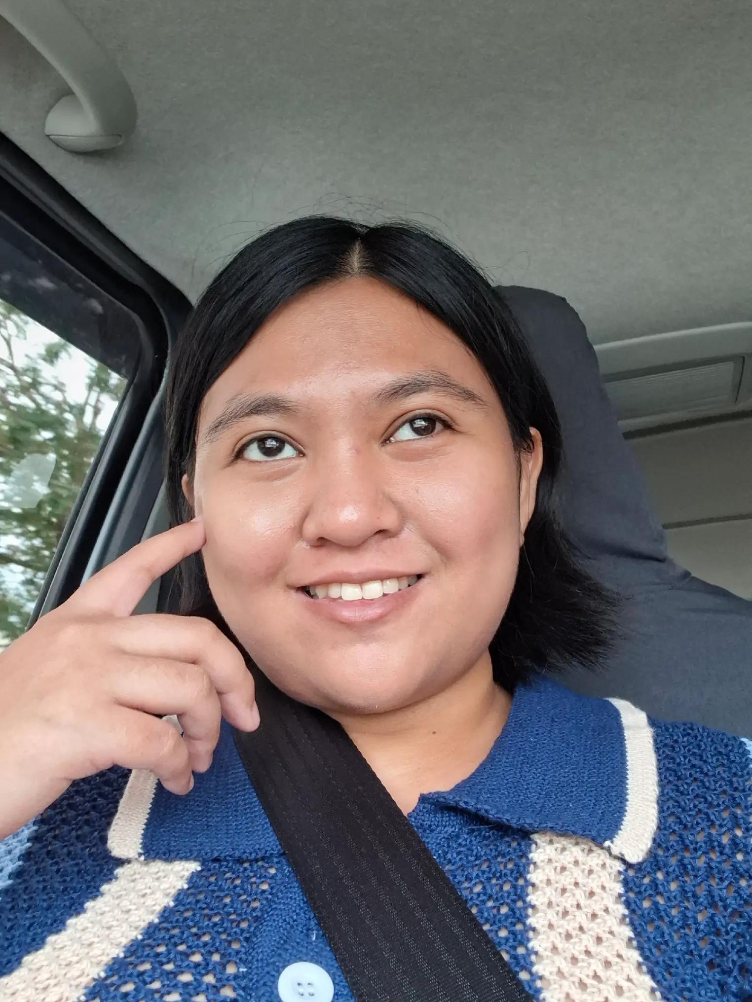 @Min Asistido