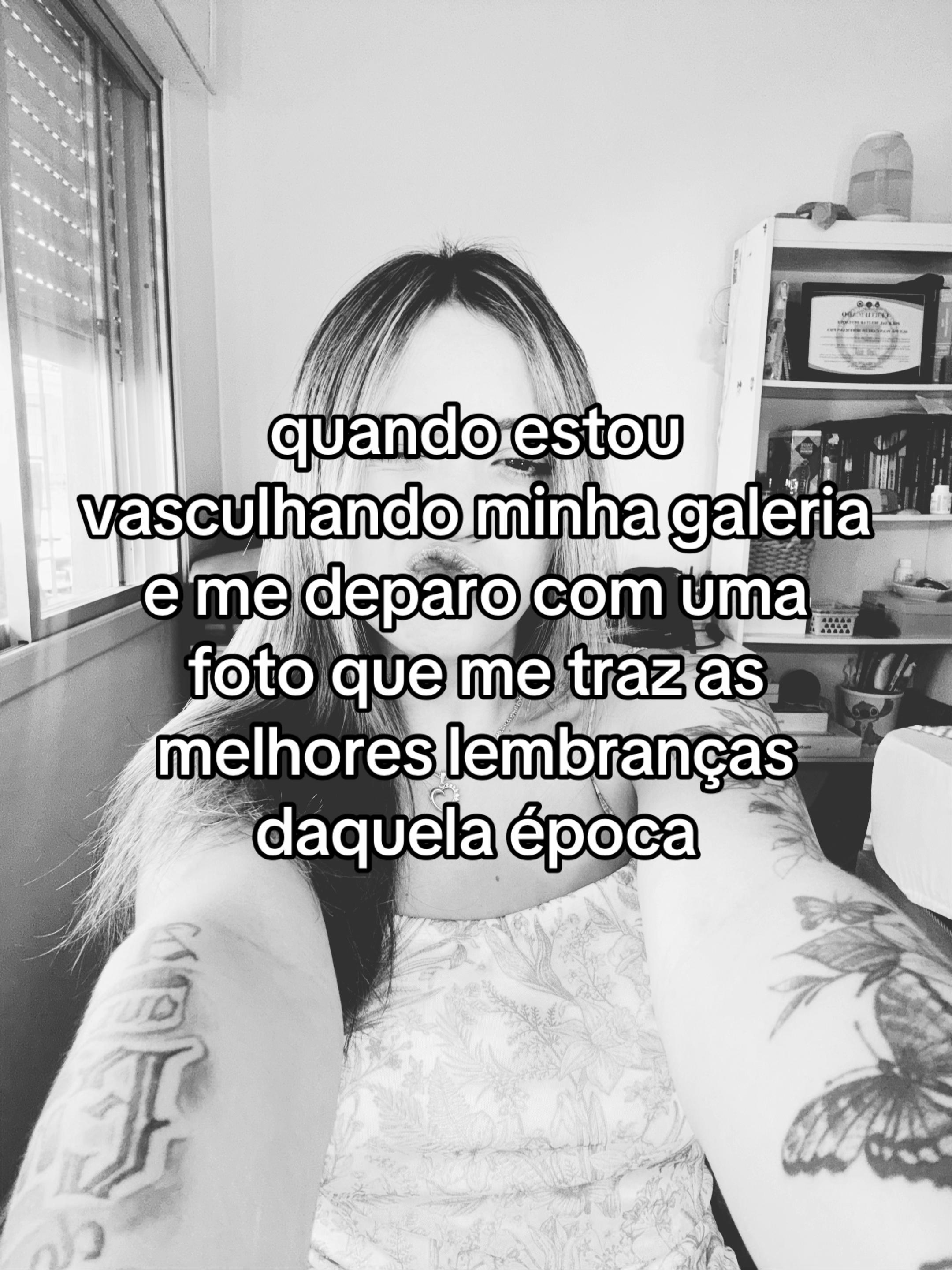 @sthef🥀