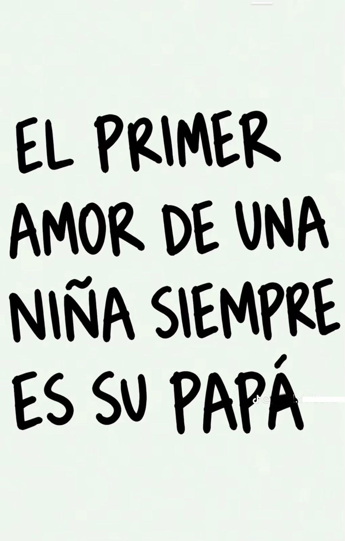 @cami espinosa