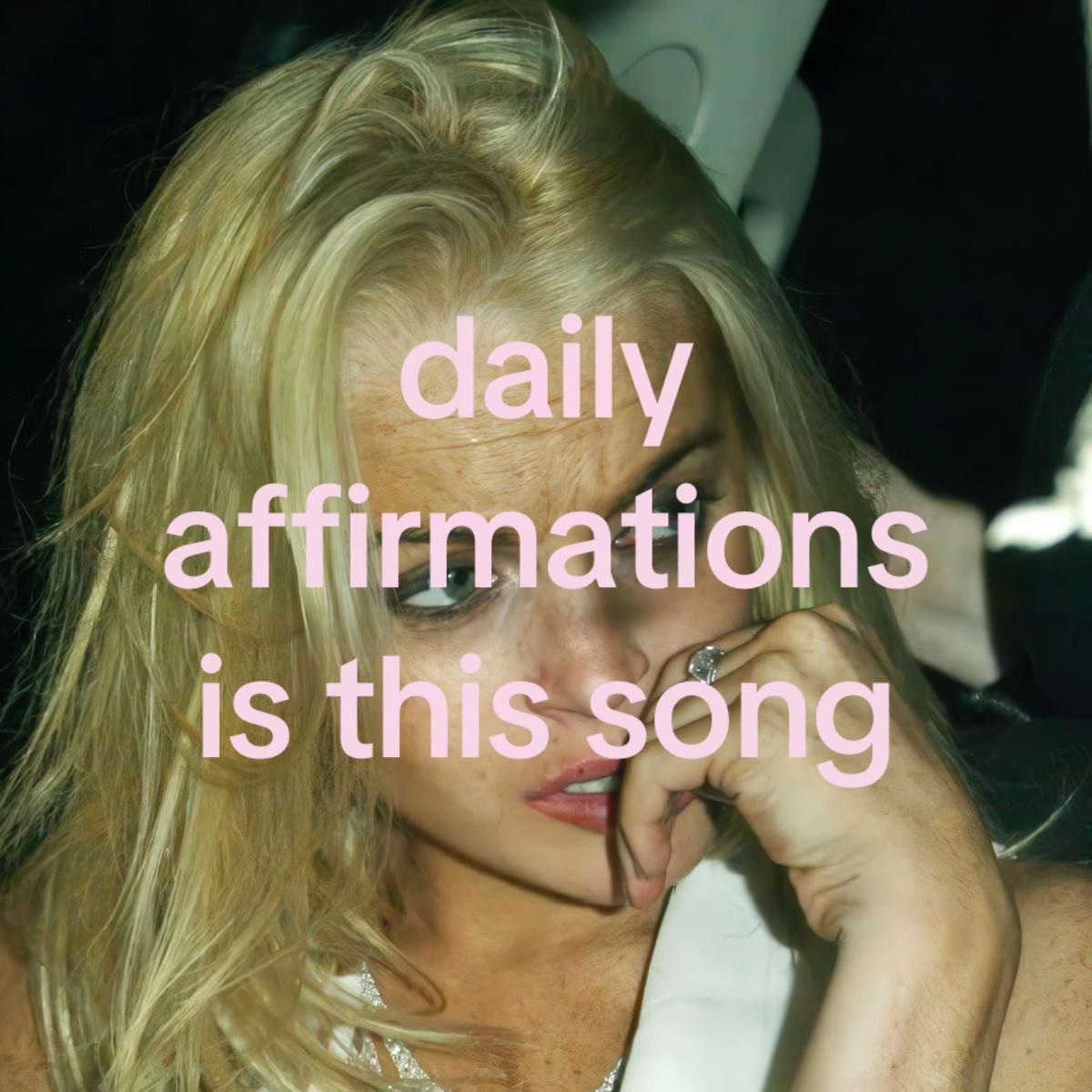 @ᨳ a ଓ