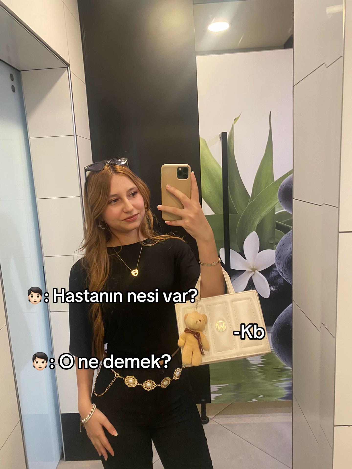 @𝐙𝟑𝐡𝐫𝟒𝐯𝐬𝐩*ੈ✩‧