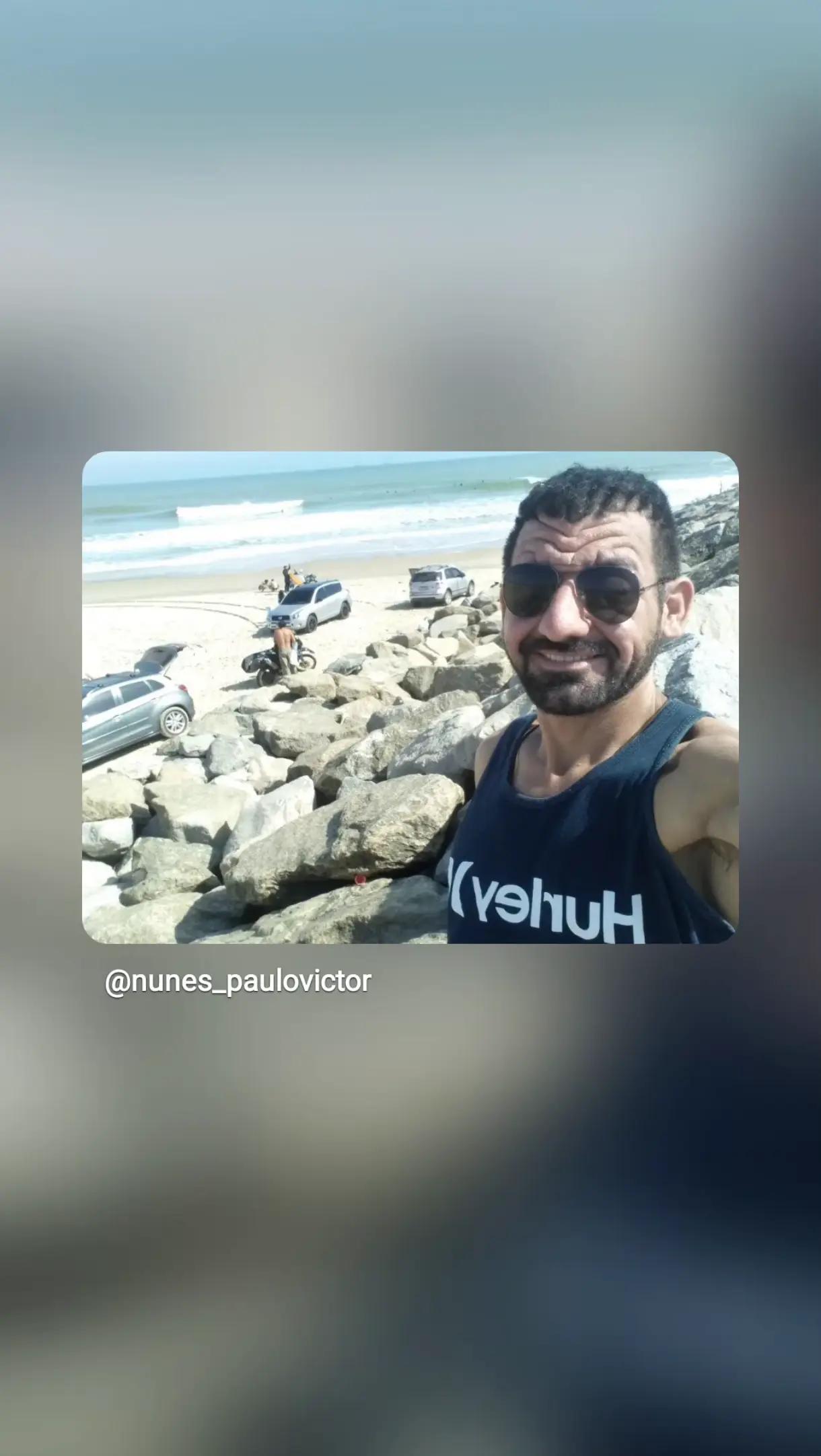 @Paulo Victor