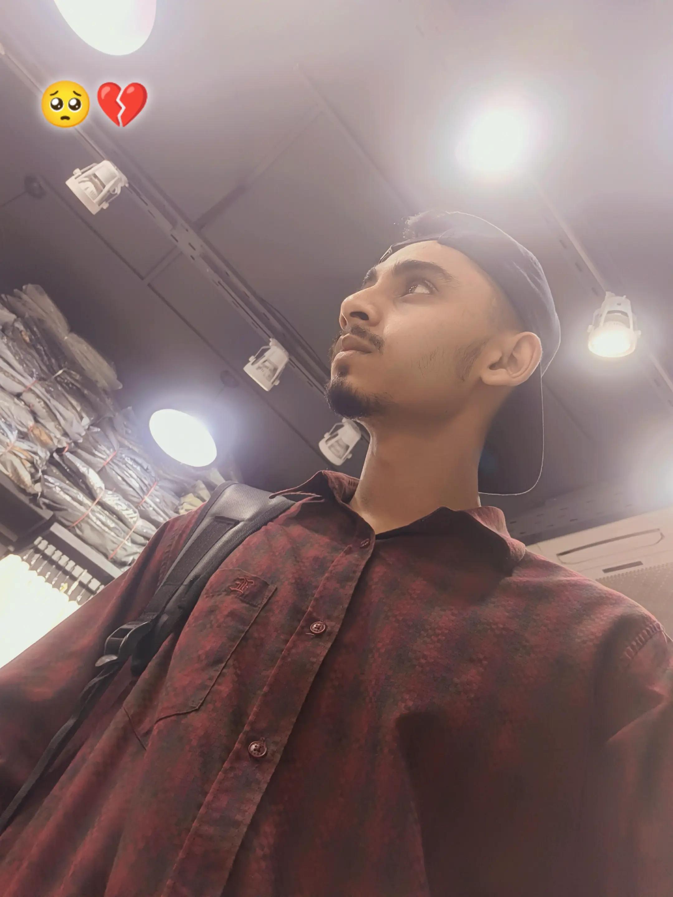 @ᥫ᭡—͞Rɪᴊꫝɴ🌙