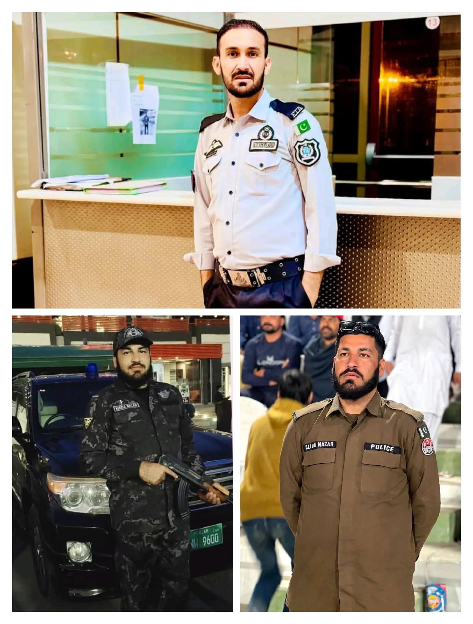 @نصر اللہ خان سلیمان خیل 🇪🇺💸