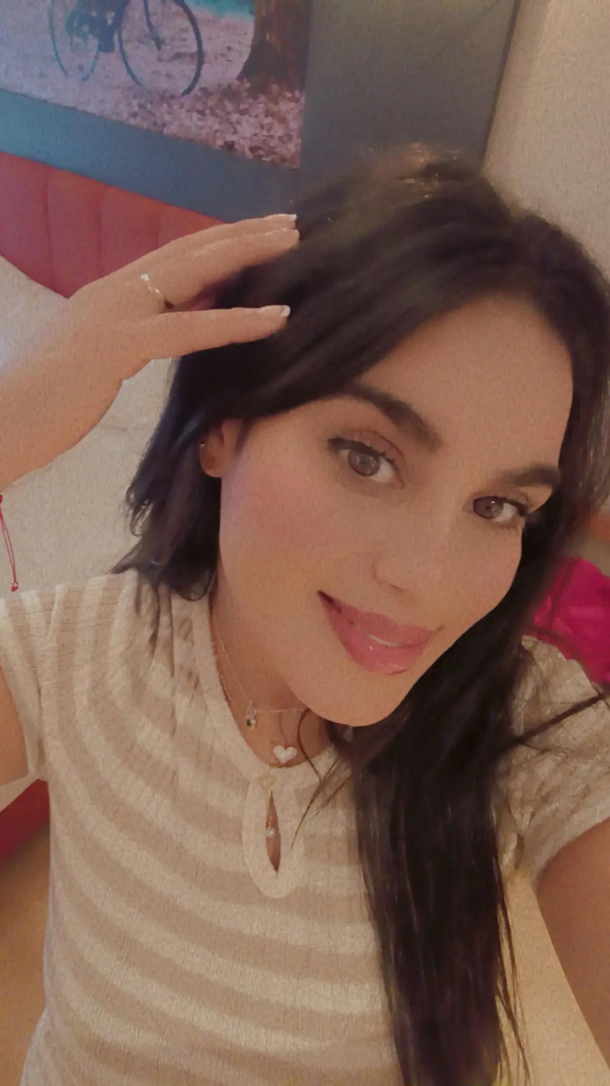 @Oumaima El Amrani