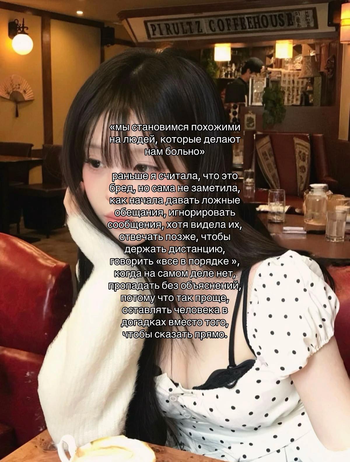 @서연