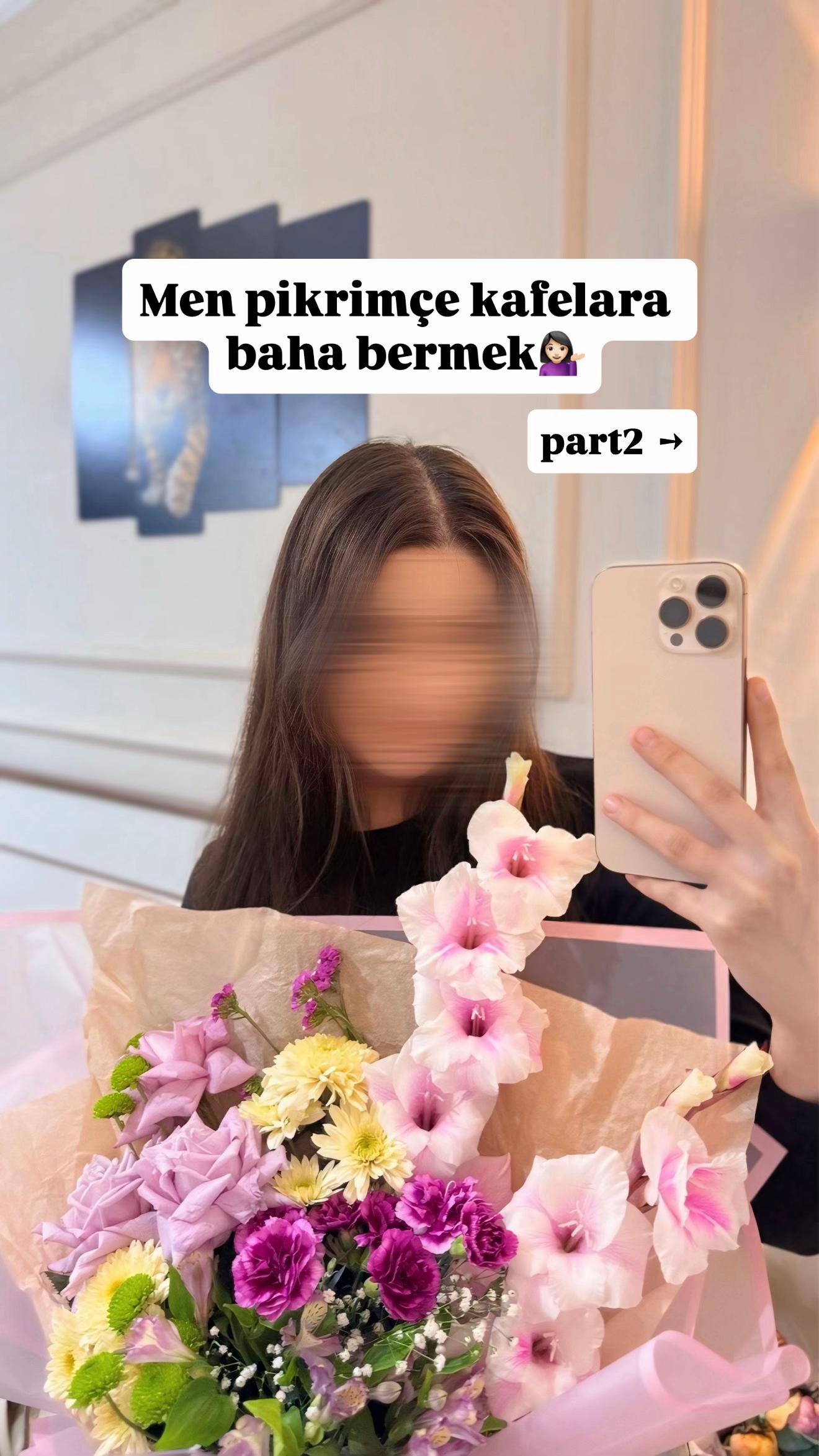 @Enesh