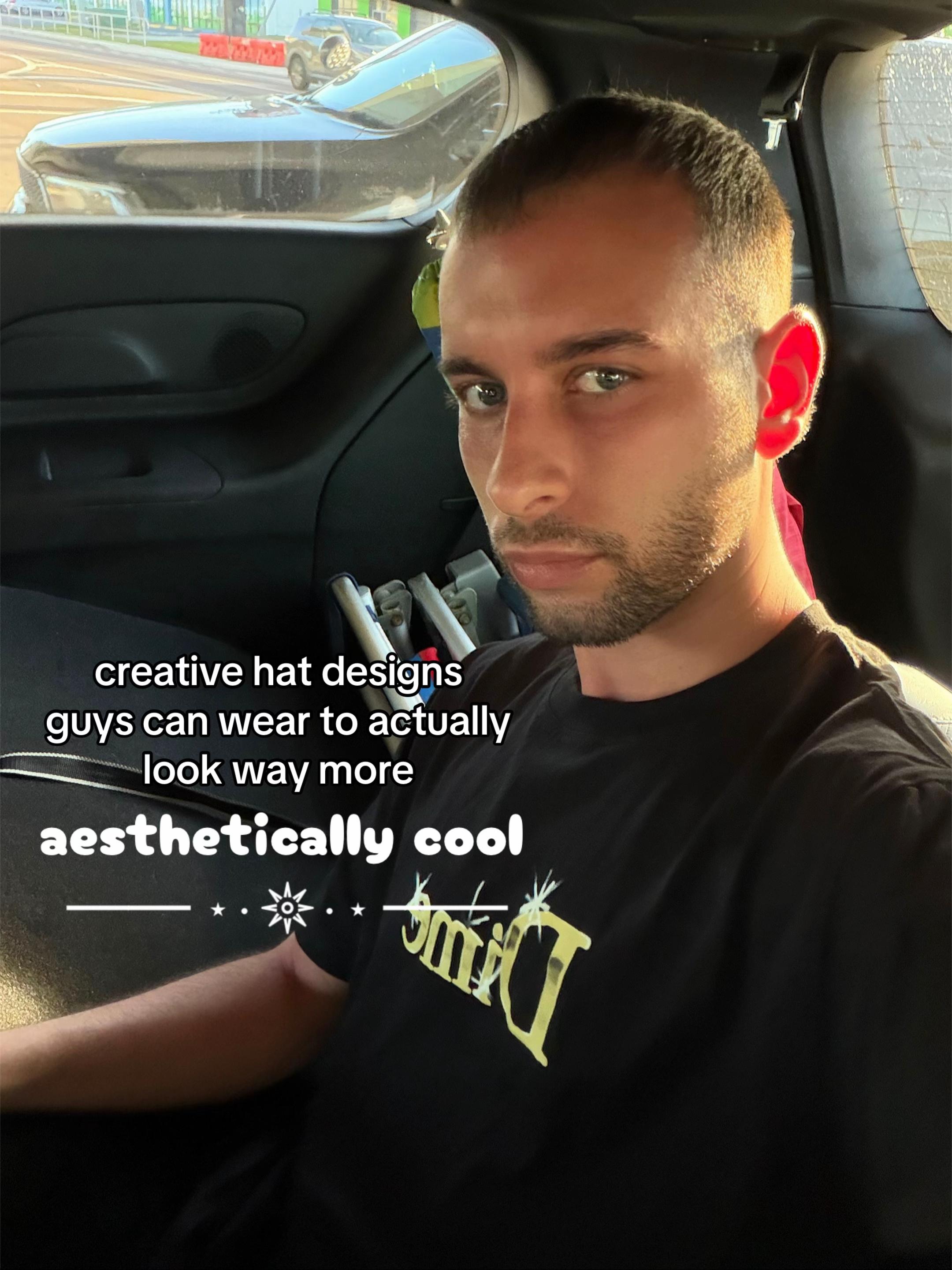 @Erminio