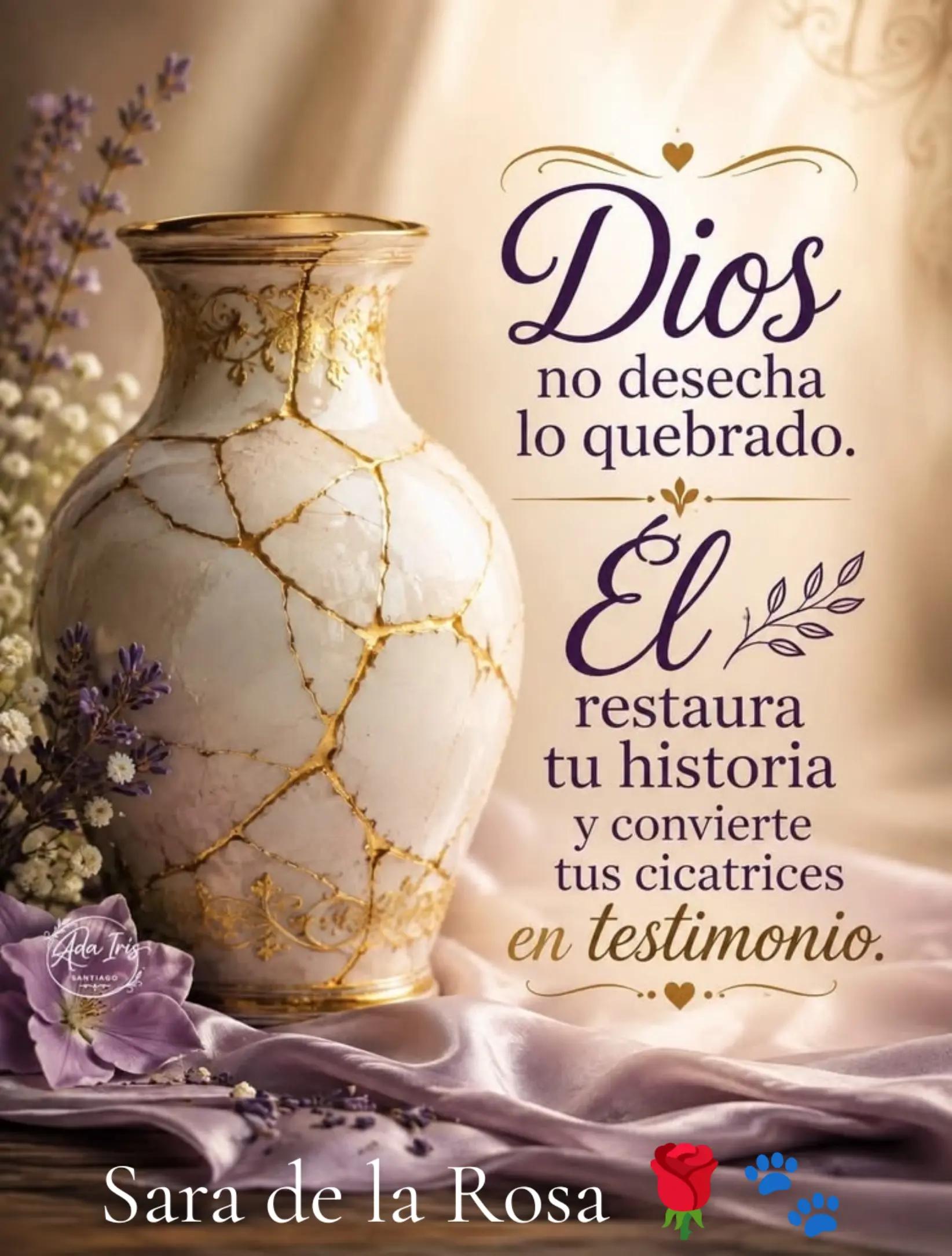 @Chaparrita ☺️❤️🧡💛🩵💙💜2025