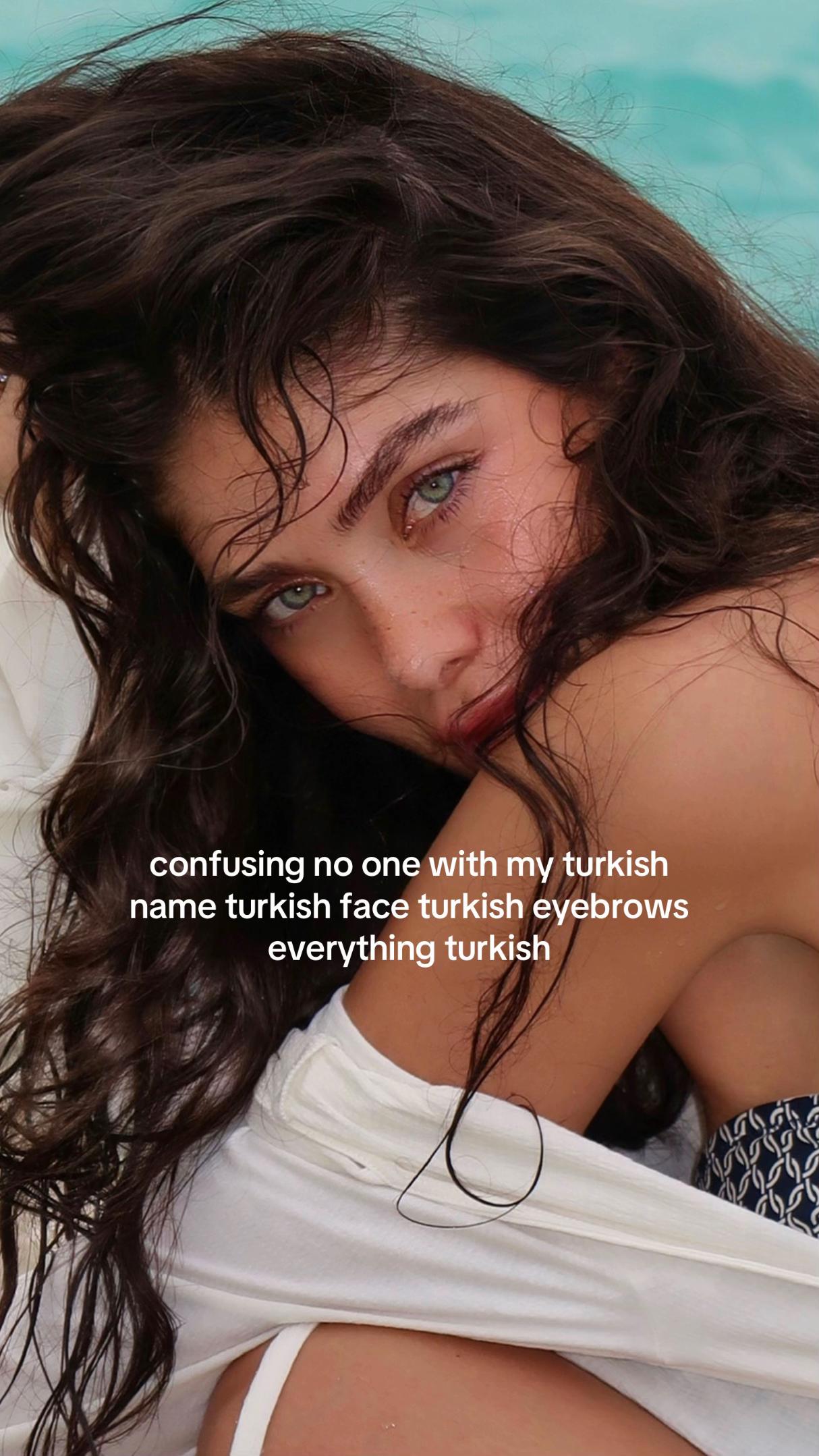 @Aly Aleyna