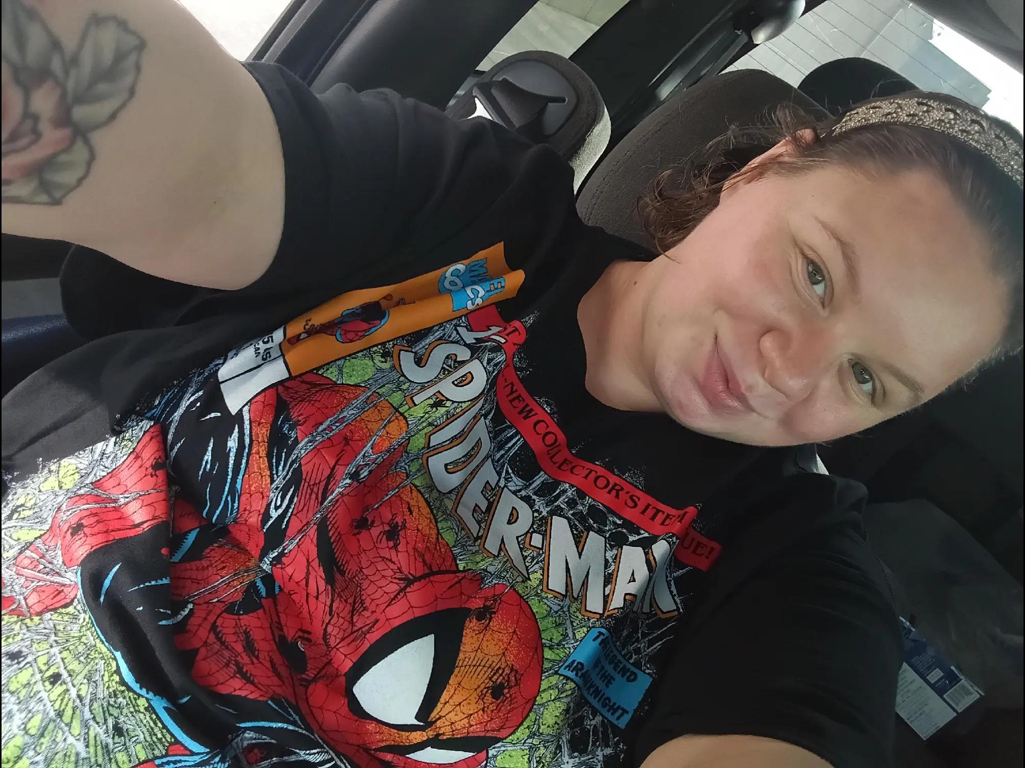 @_PANDA_PANDA25