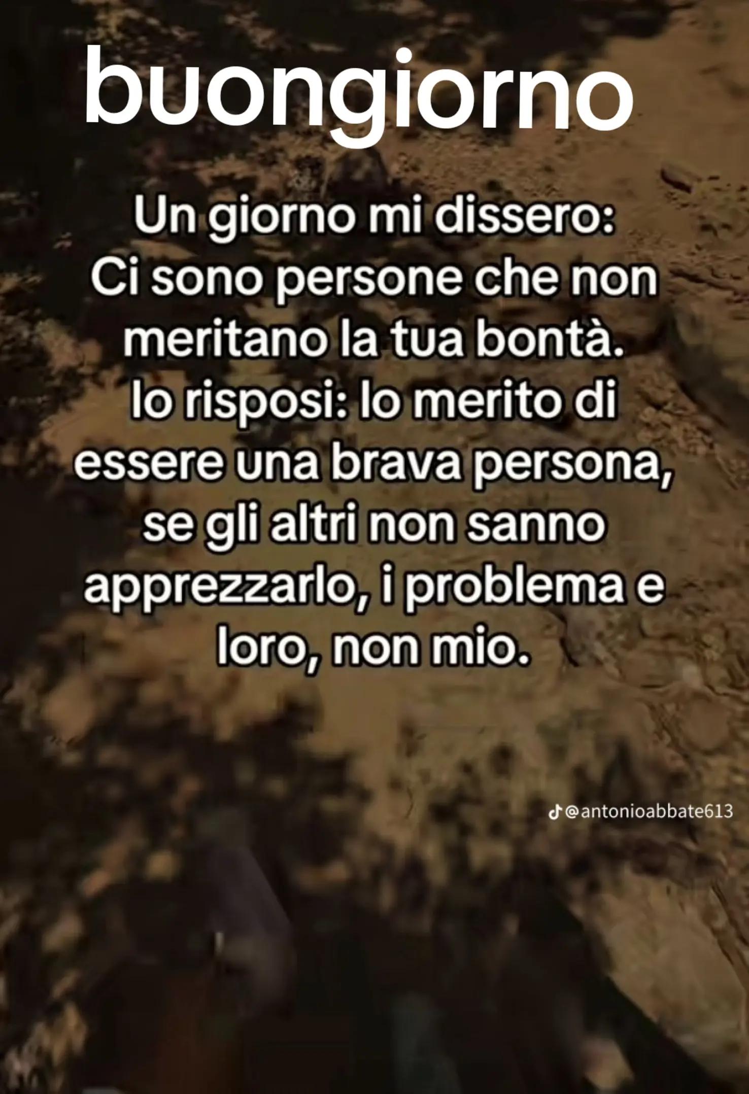 @&hearts;️ Carmela e Roberto ❤️