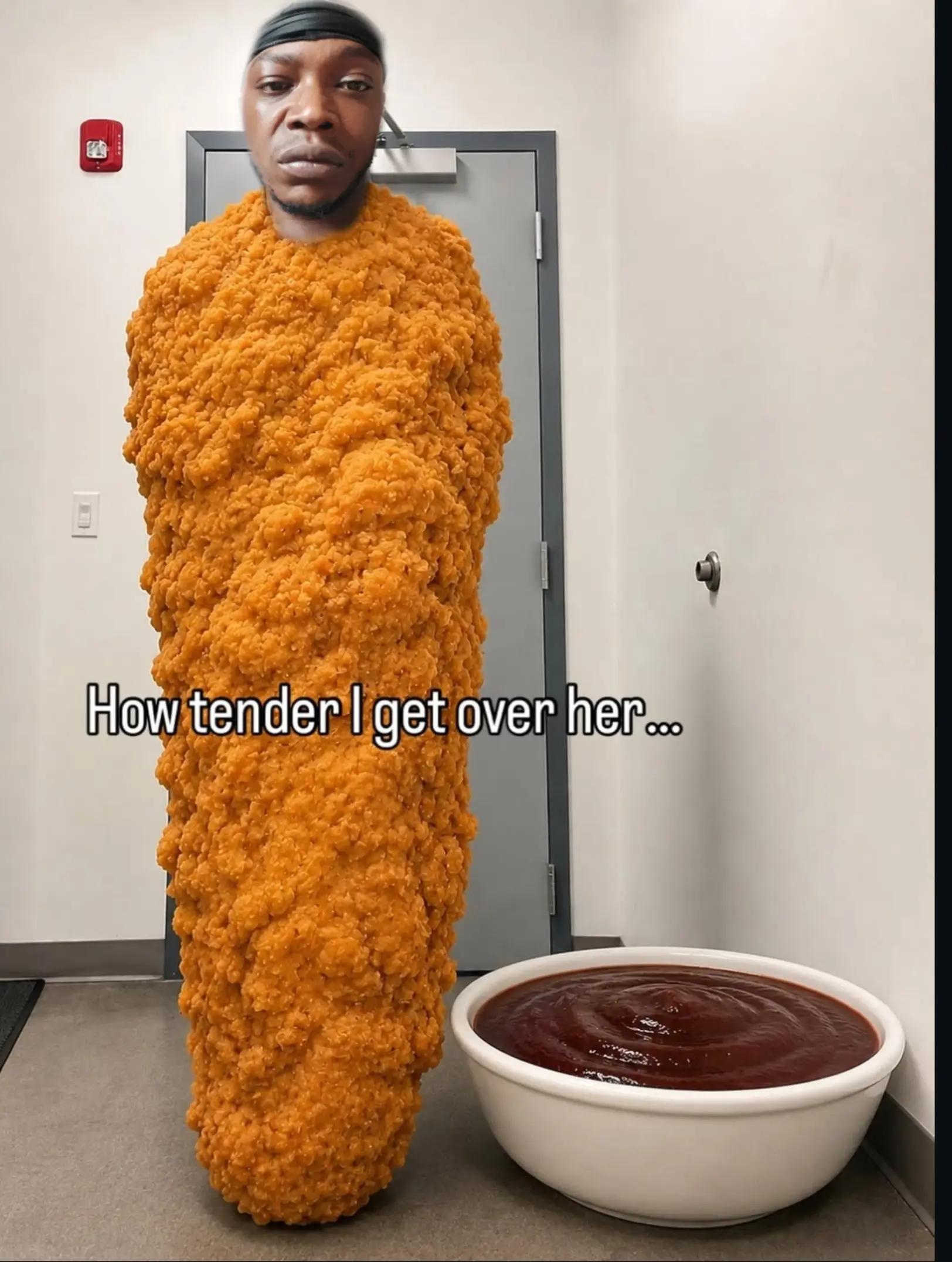 @CuttaMayne