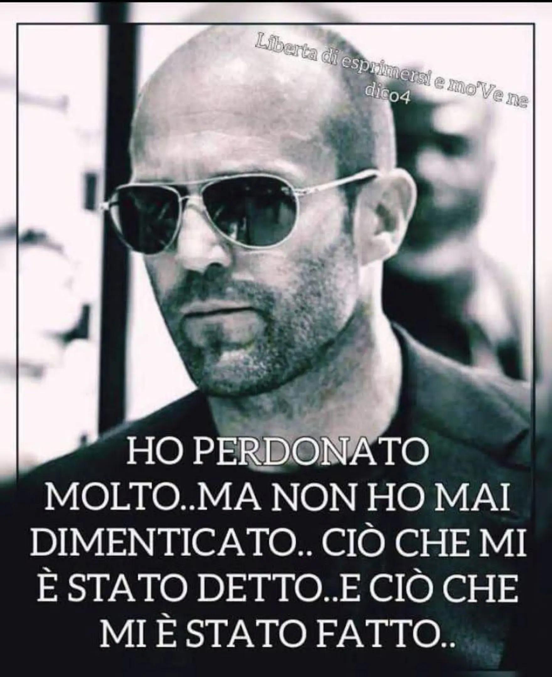 @barbara