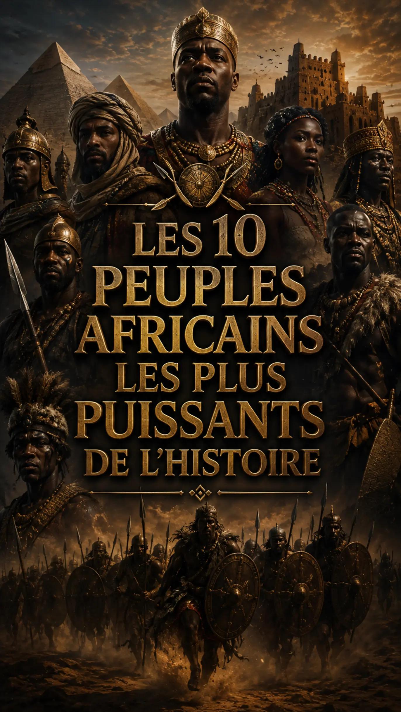 @TopChronique