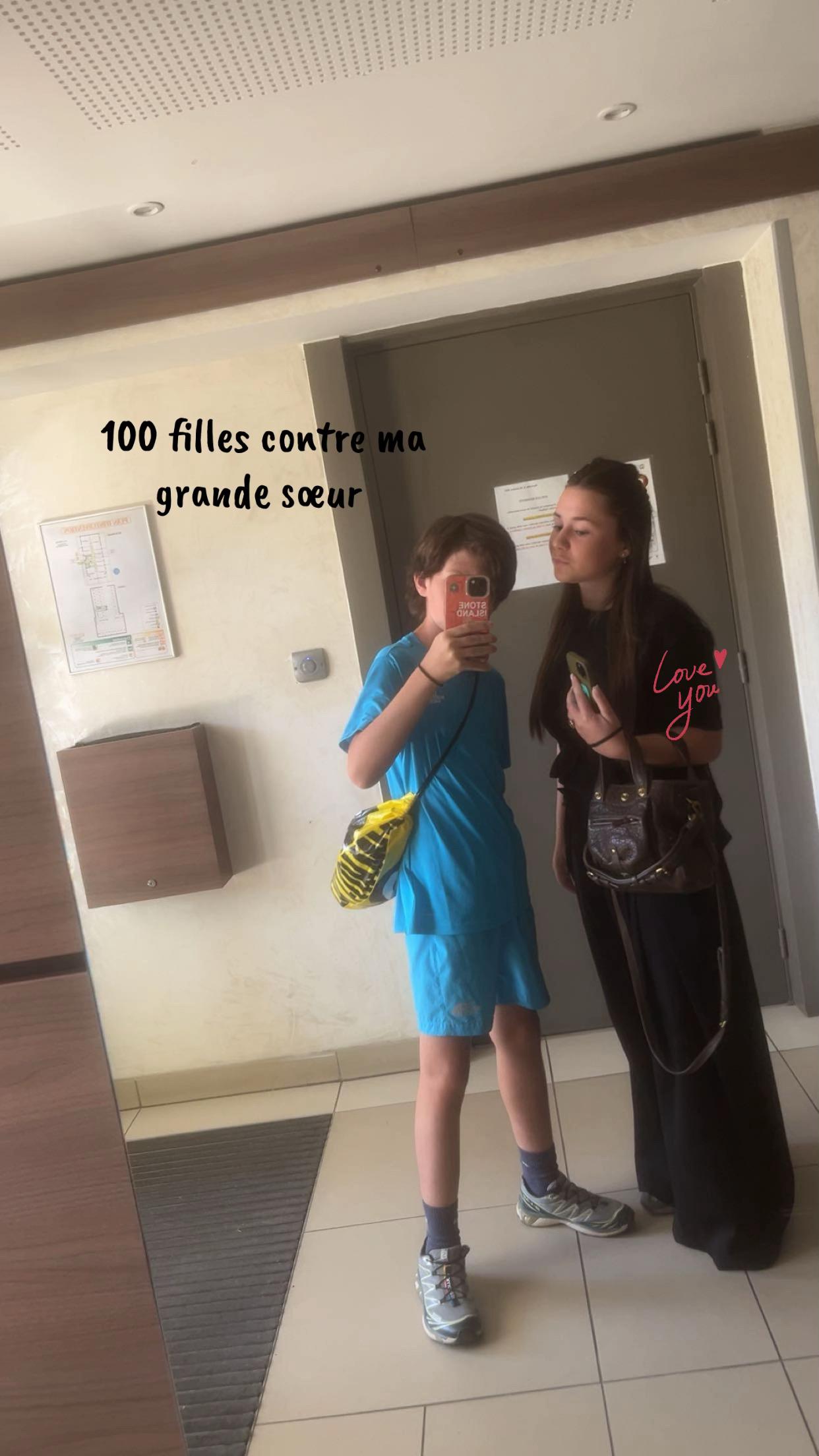 @RMN.13🍇