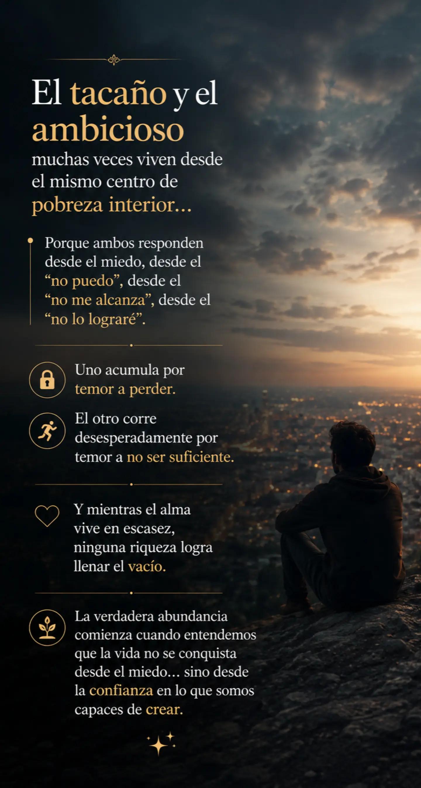 @menrrique