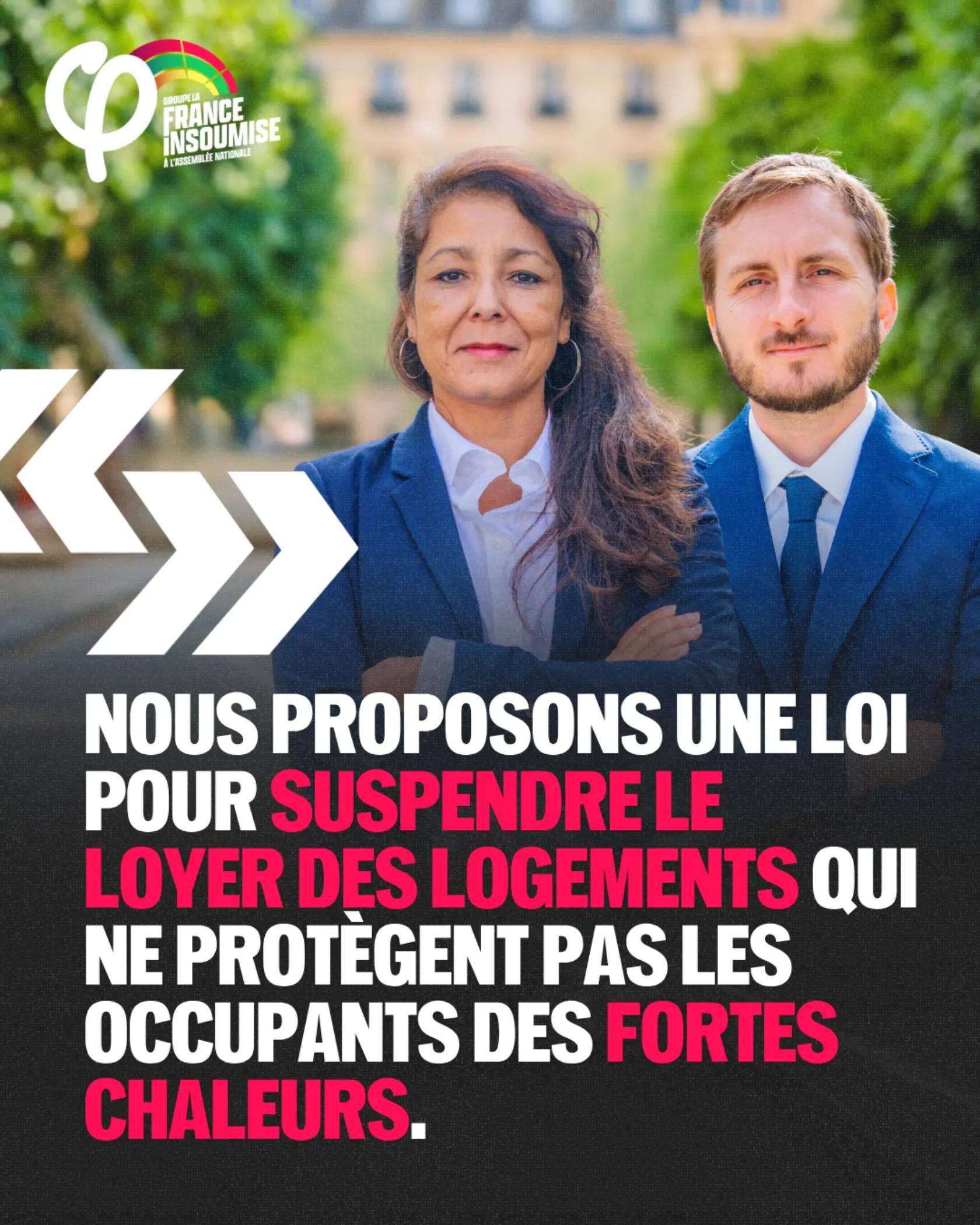 @Sandrine Nosbé 🇫🇷
