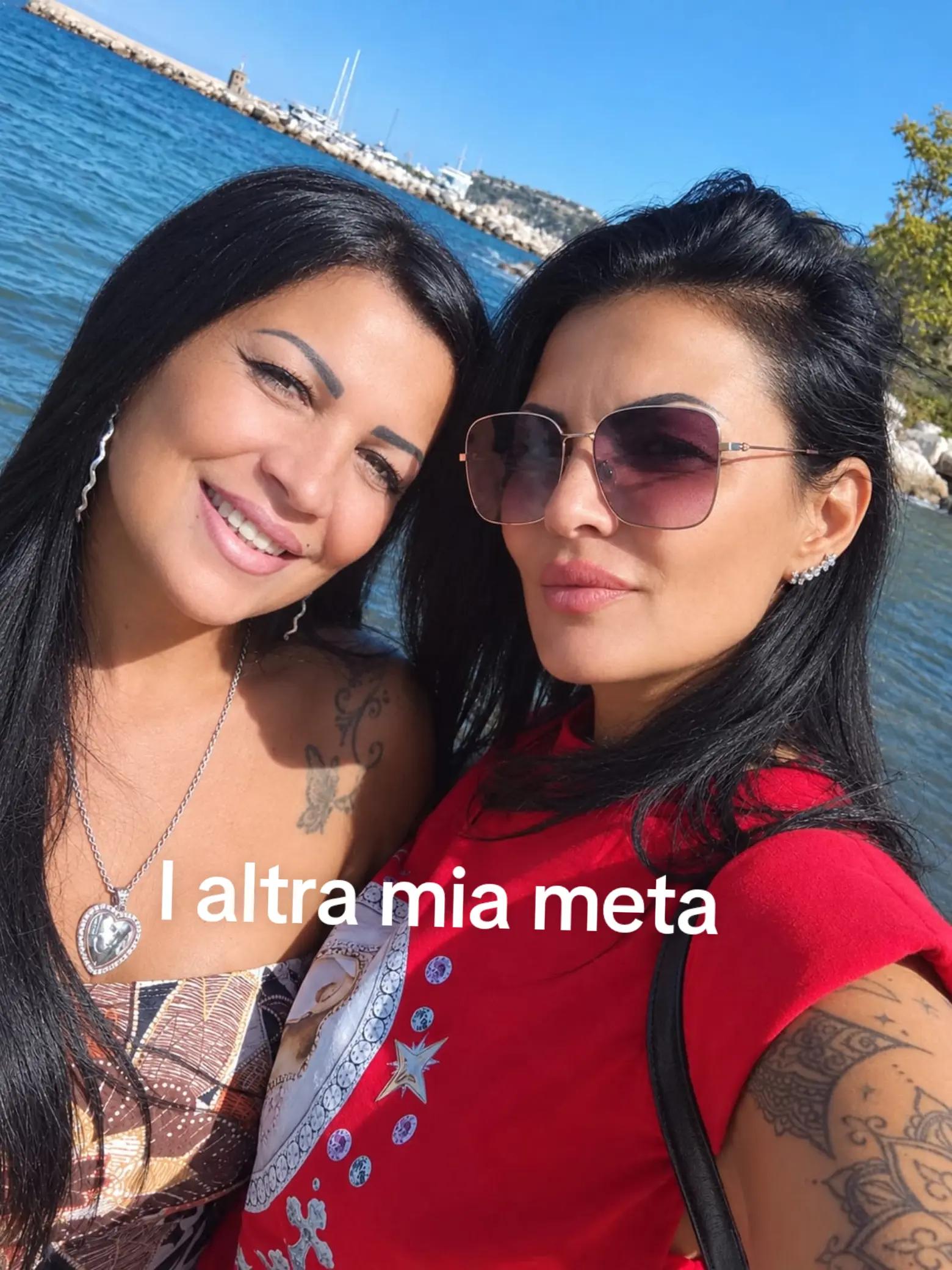 @🖤💔NUNU'💔🖤