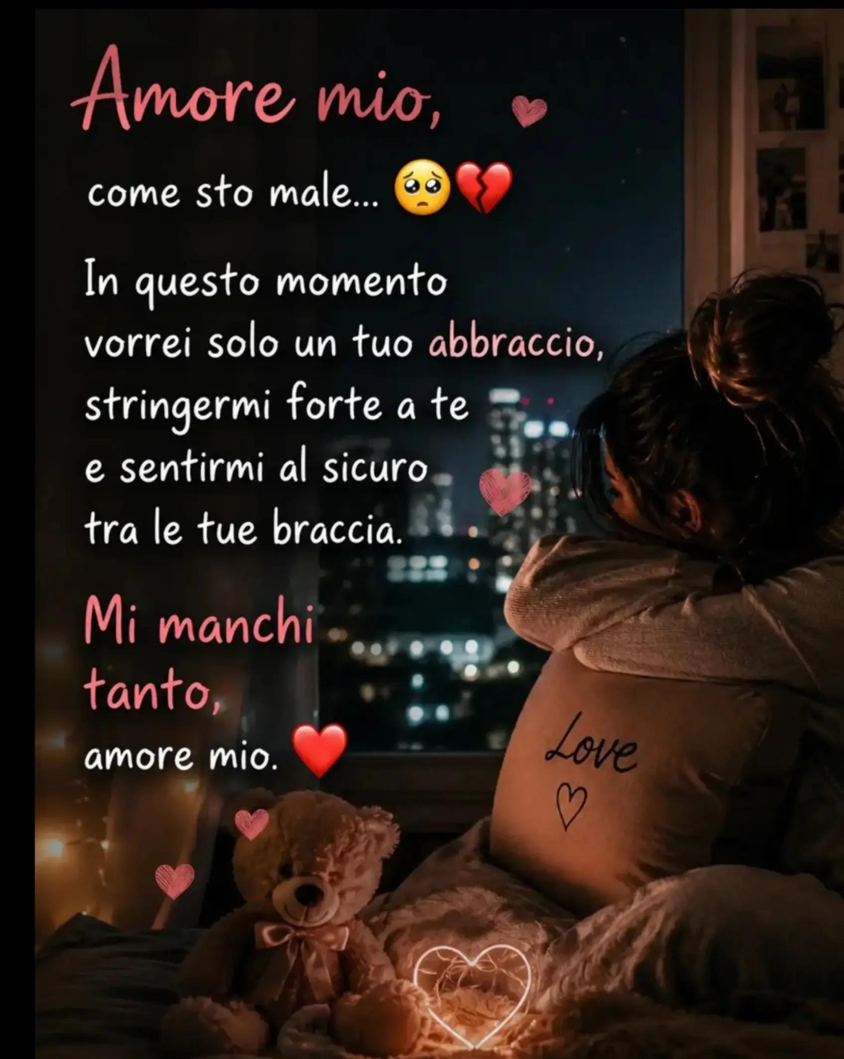 @💜 SERE73💜