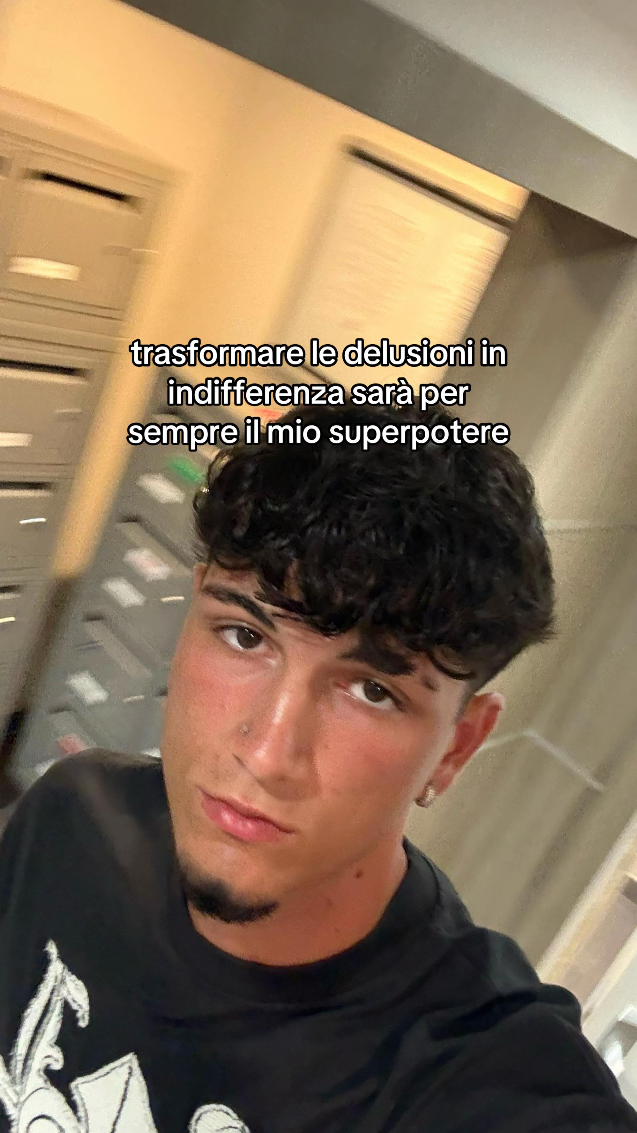 @𝓓𝓮𝓷𝓷𝓲𝓼