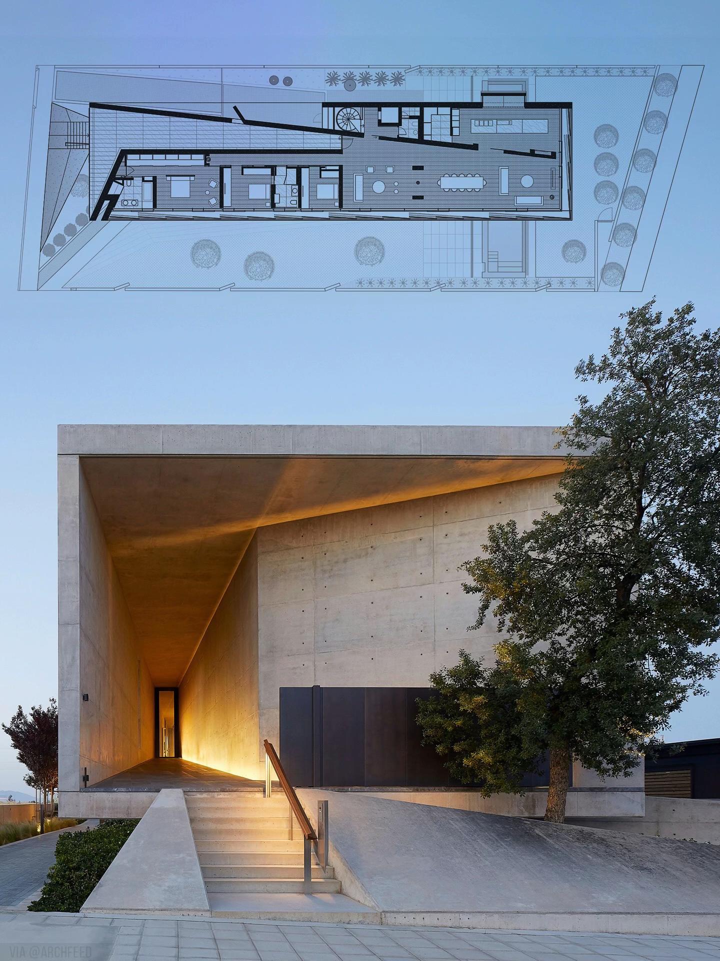 @Arc.