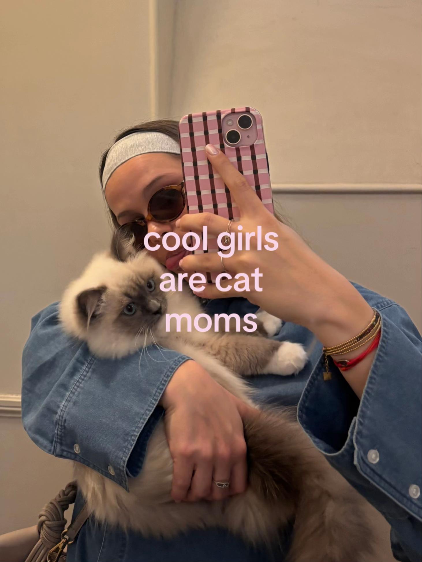 @garoouuu