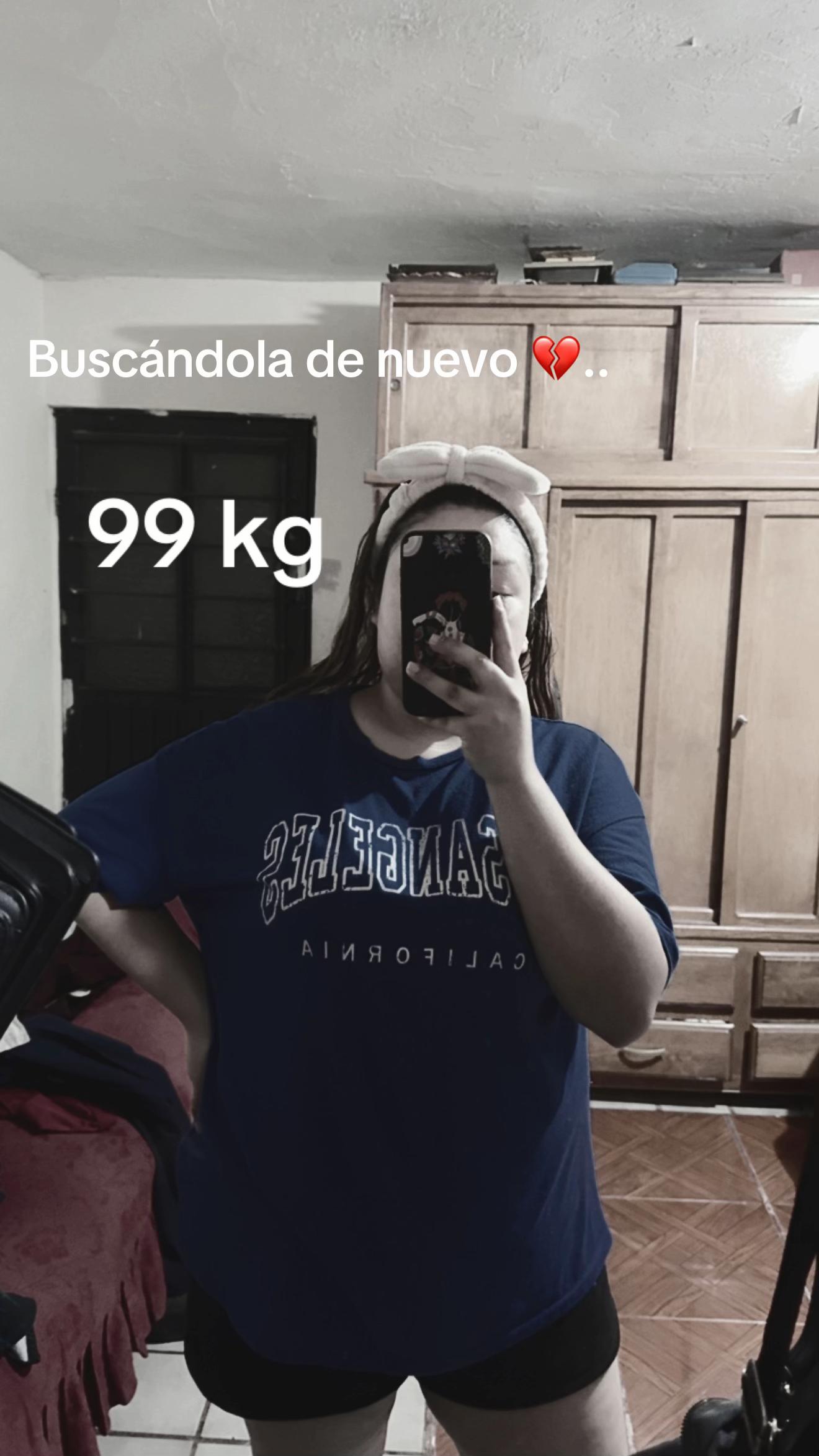 @Fattima ✨