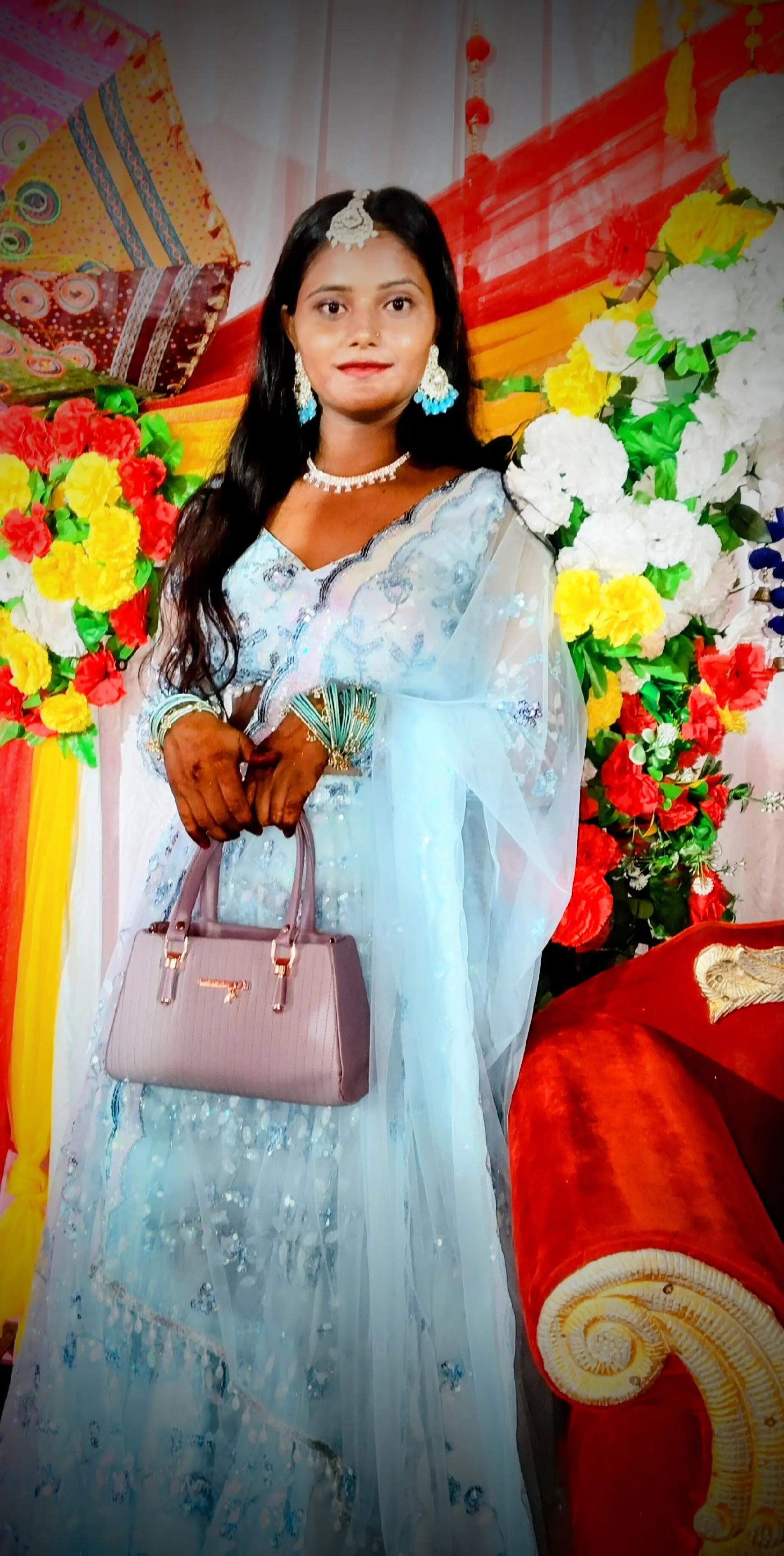 @Biva Mandal