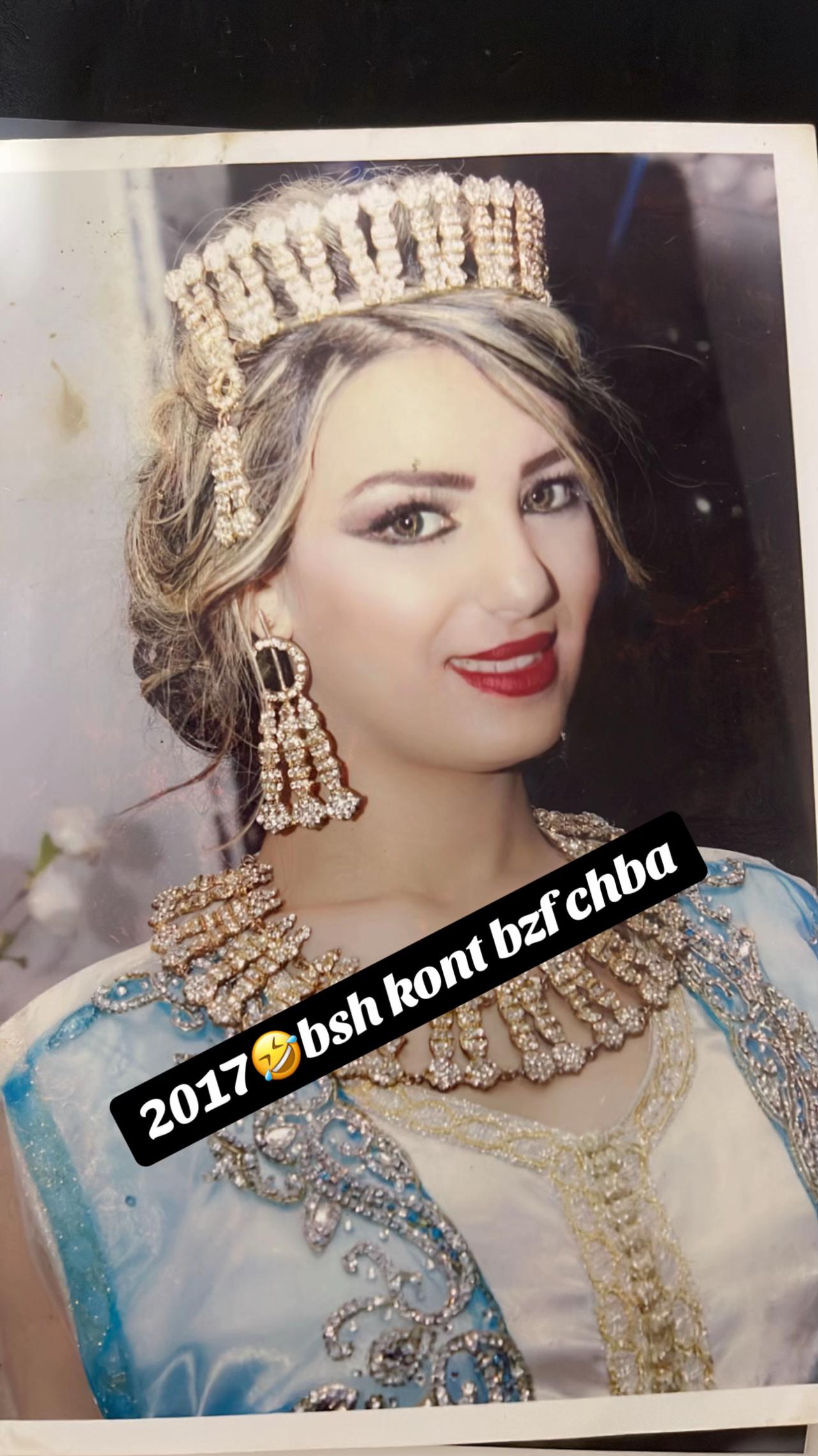 @Manel bijoux💍