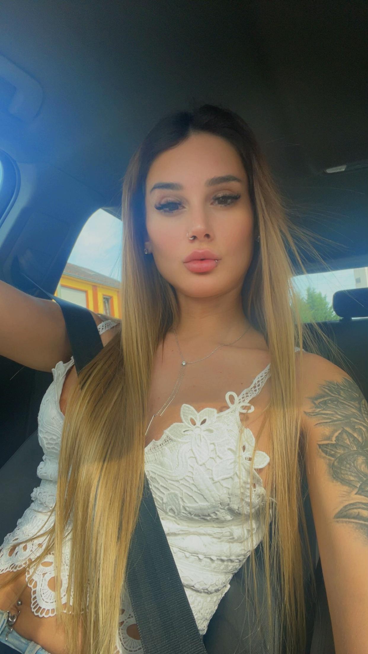 @TATIANA💎