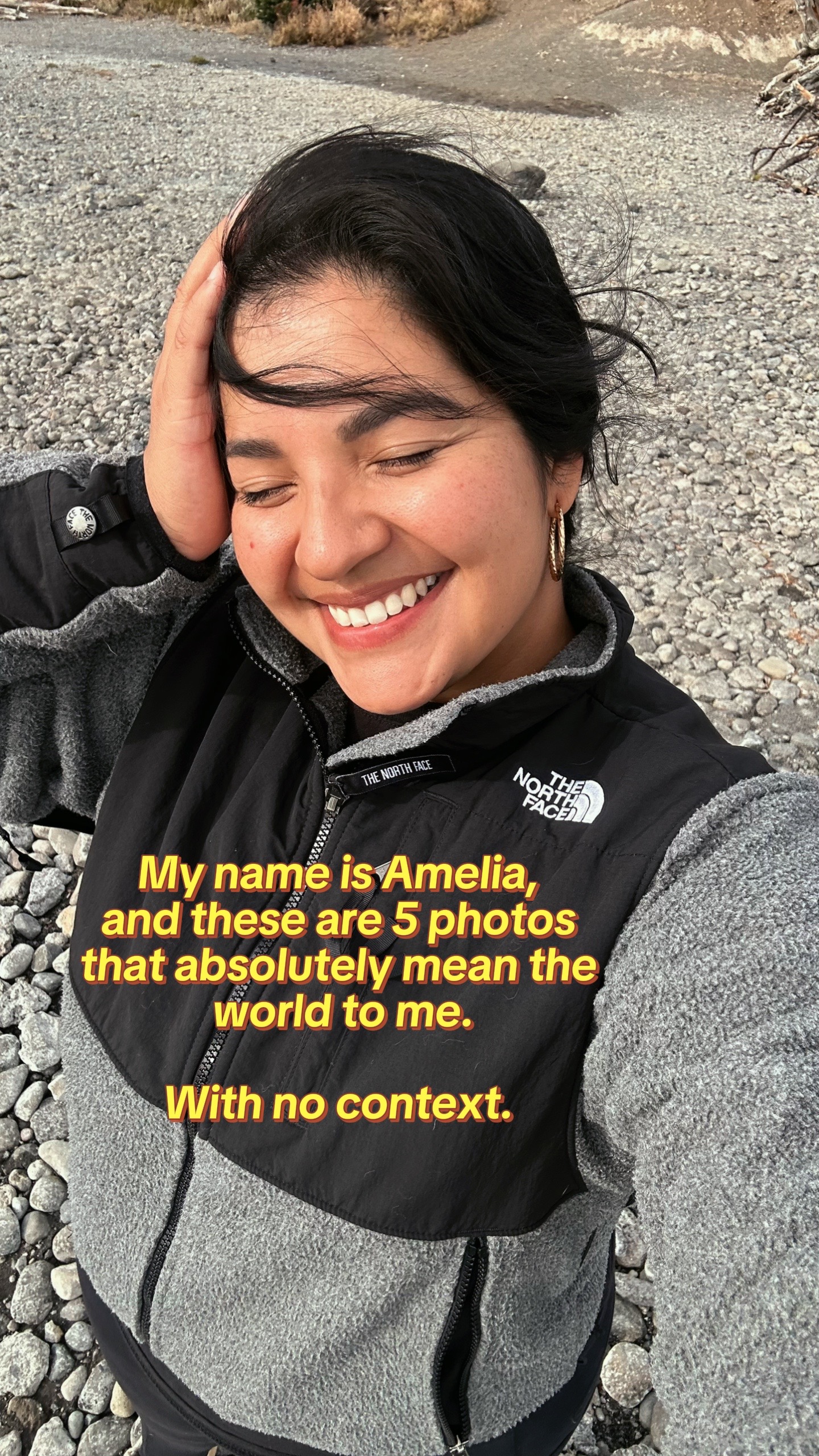 @hikingwithamelia 🏔️⛰️🥾