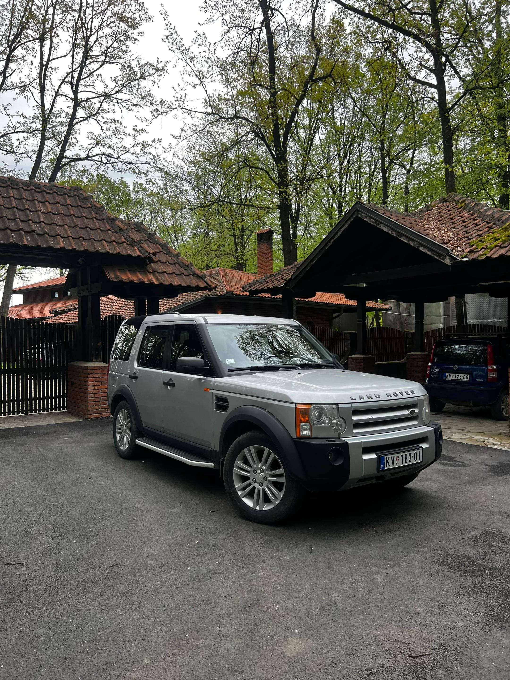 @Kanjevac