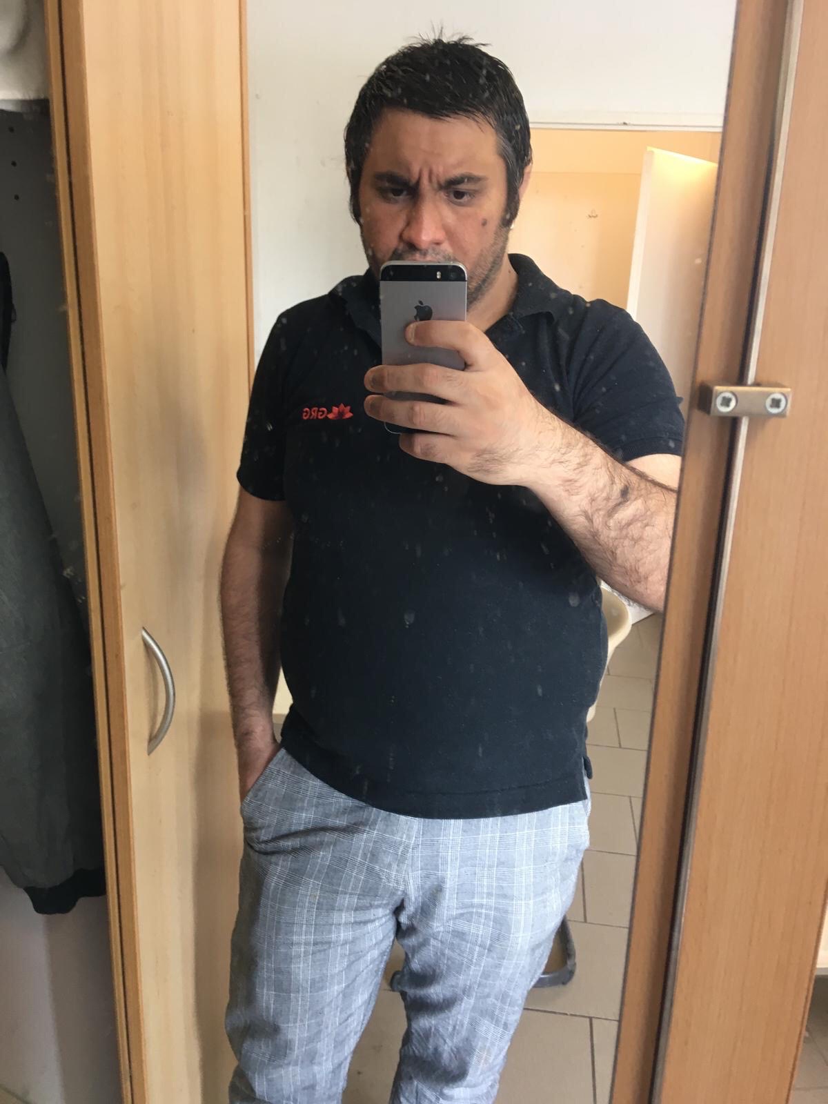 @vikikumar950
