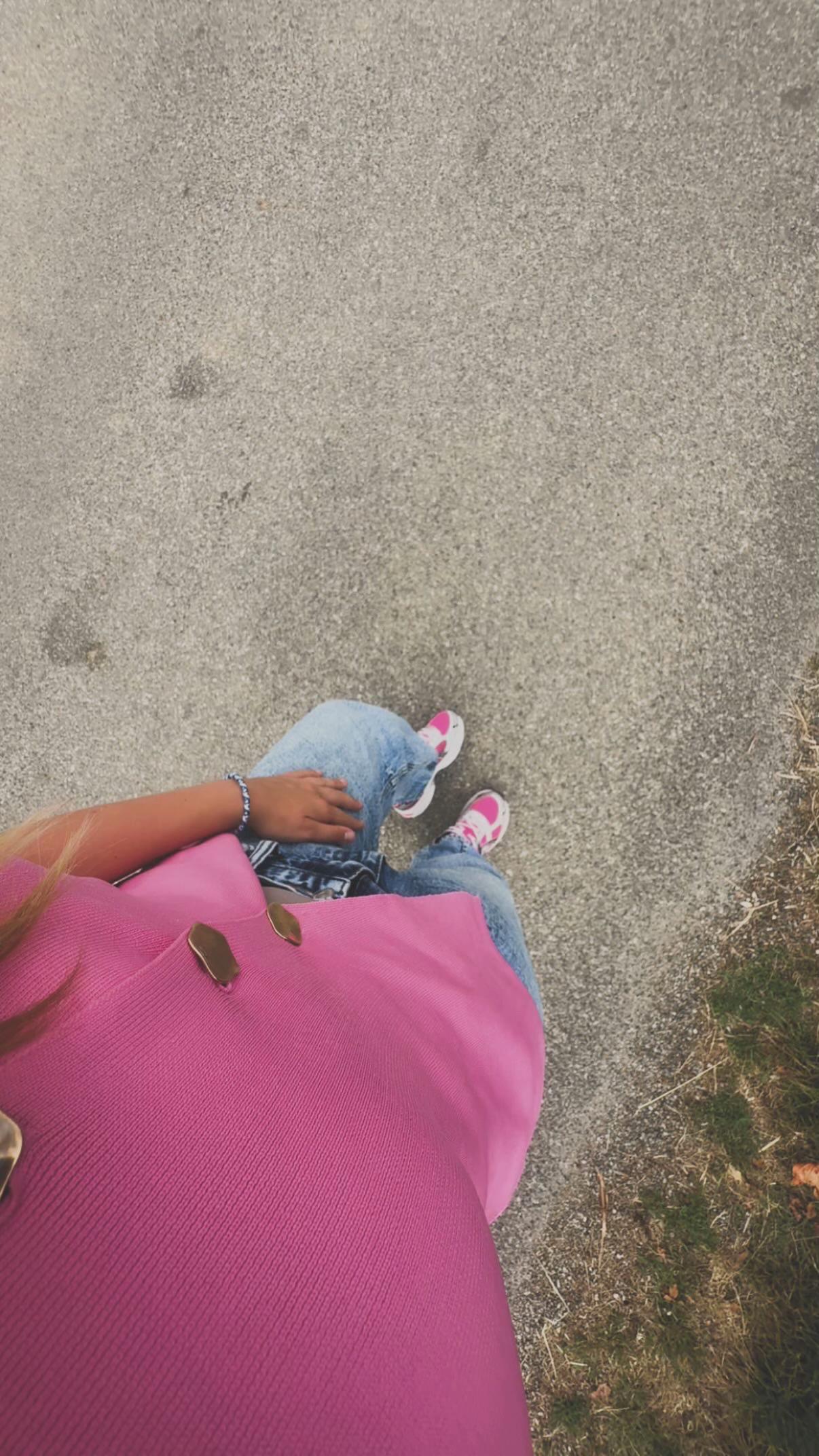 @INTRVBLL🐚🌺