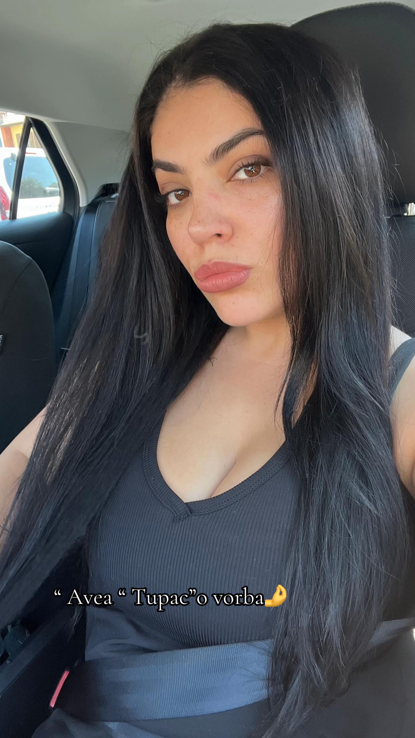 @danielaandoni97