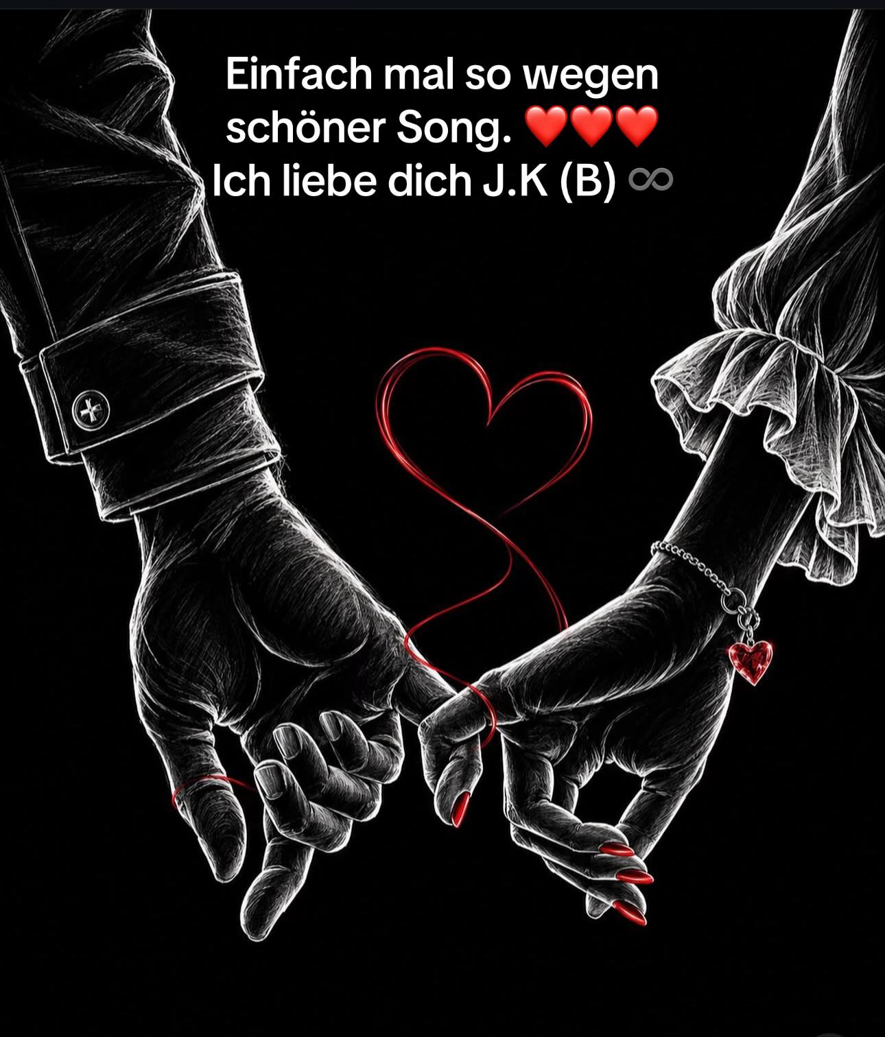 @Reituki Musik | Recht ❤️⚖️