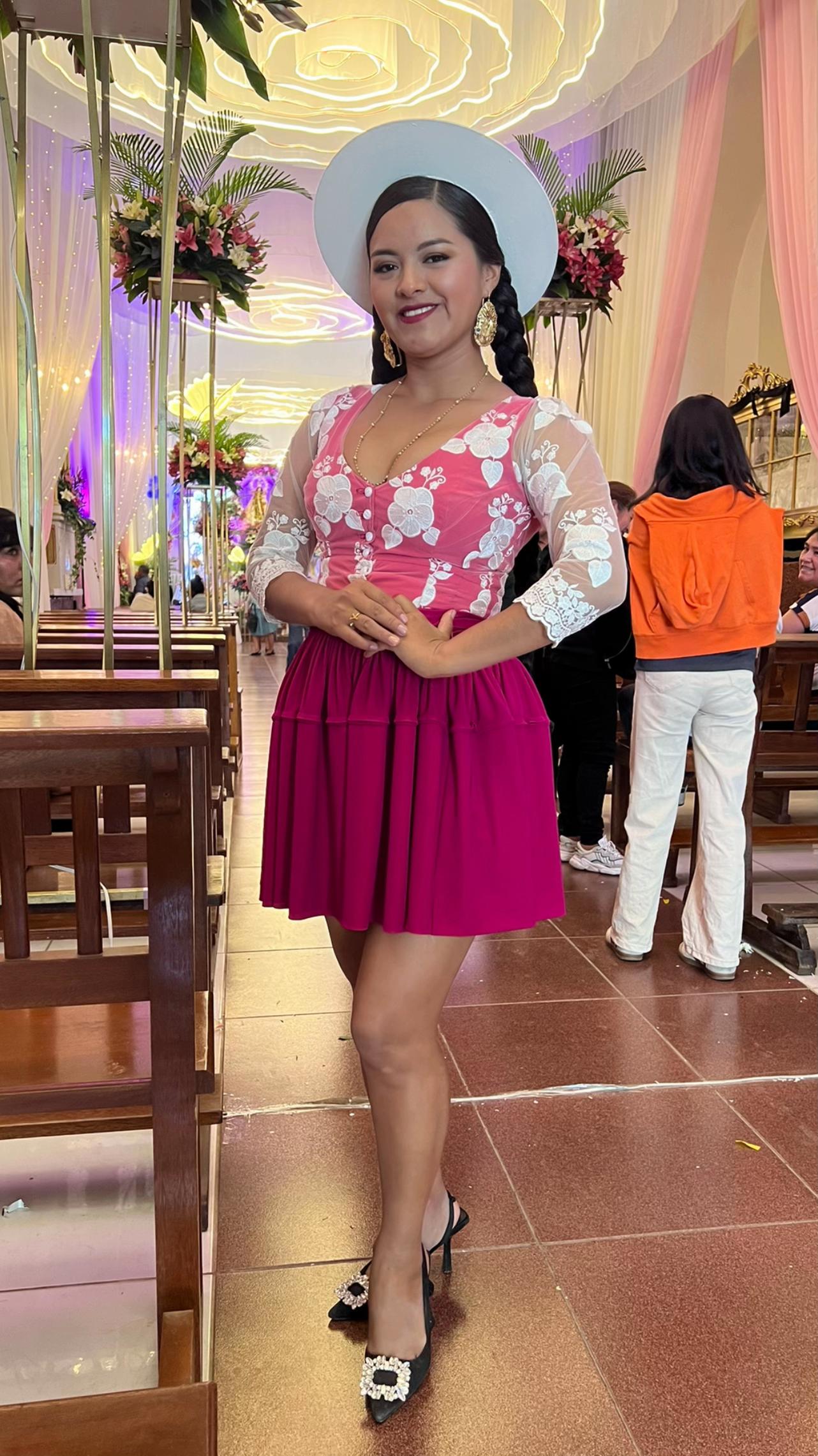 @Cochalita