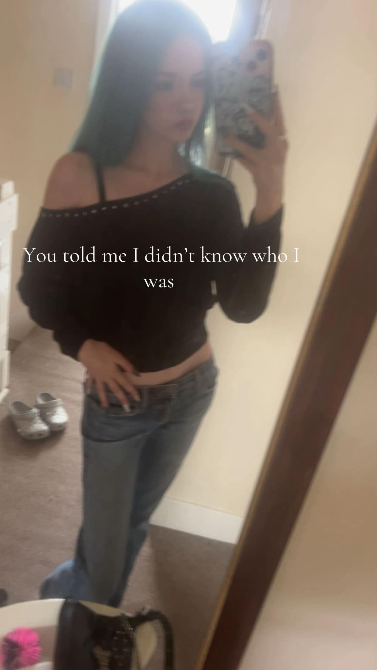@Mischa🕷️