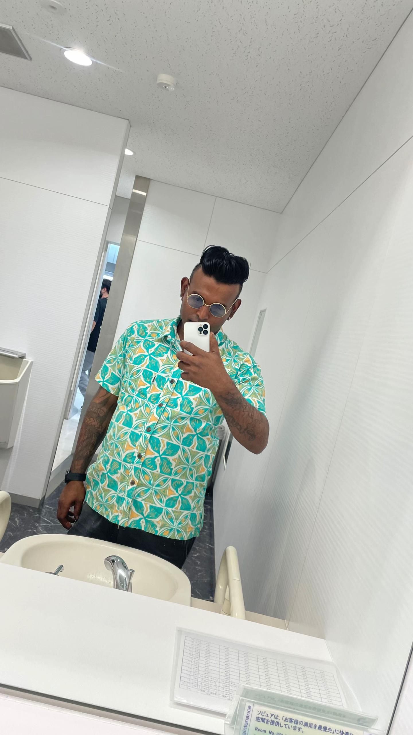 @😎ĴĄPĘŊĘŞ_Ɓ&Oslash;Ŷ☯️🌎🇫🇯🇳🇨🇯🇵
