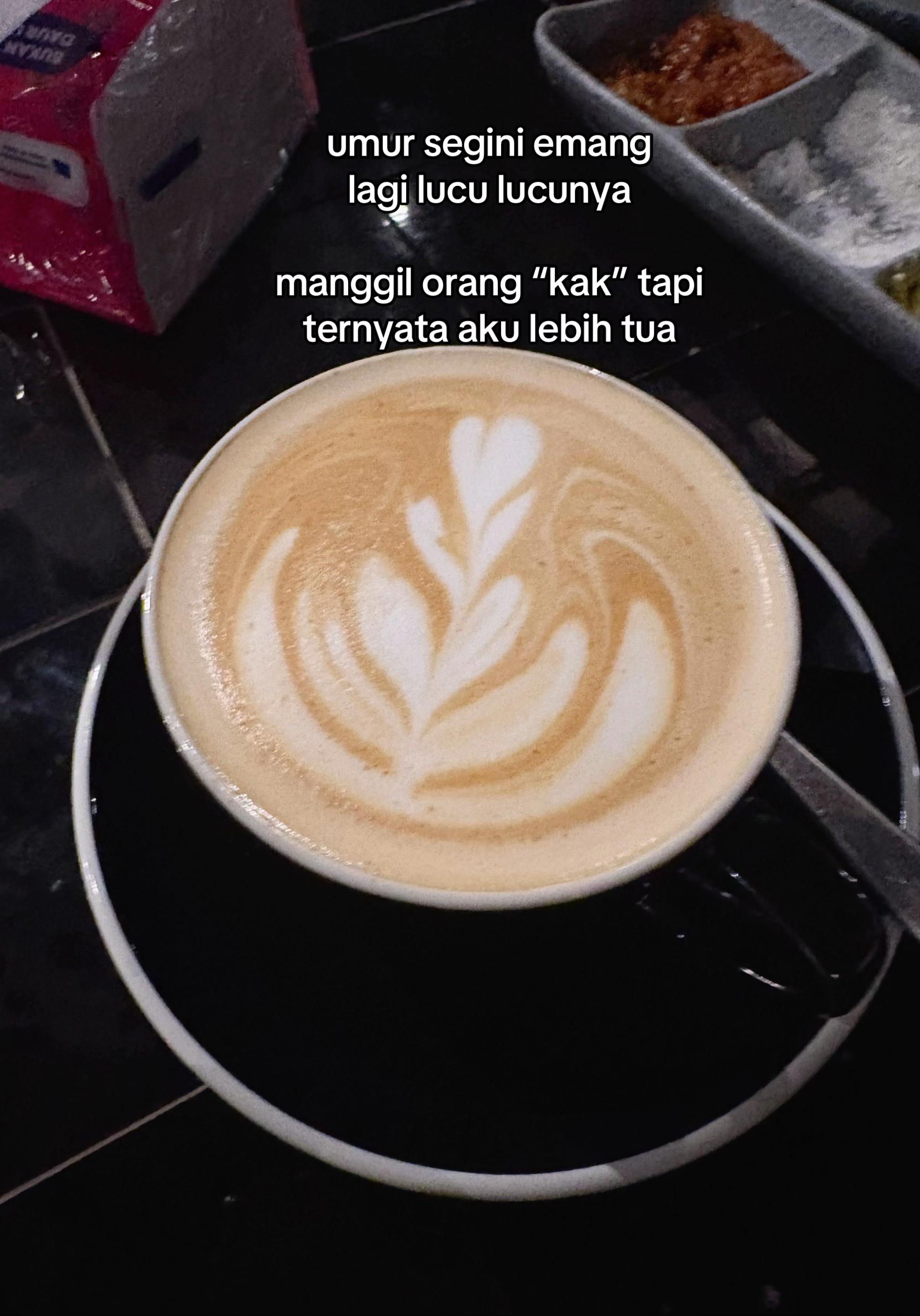 @Mom difadafa🥰